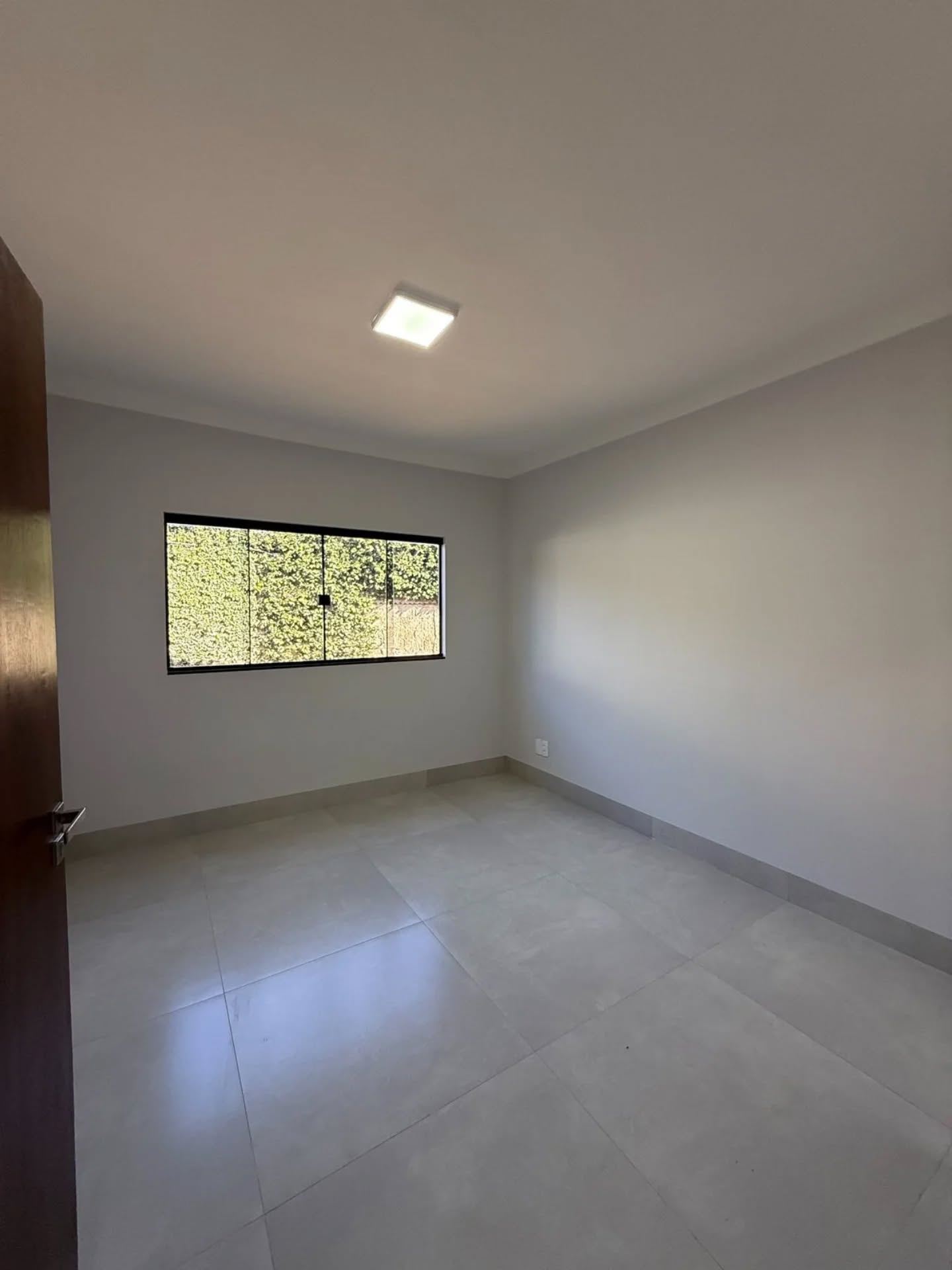Casa, 3 quartos, 163 m² - Foto 4