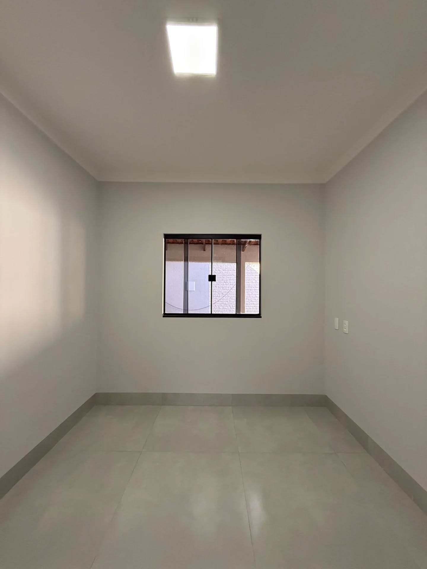 Casa, 3 quartos, 163 m² - Foto 2