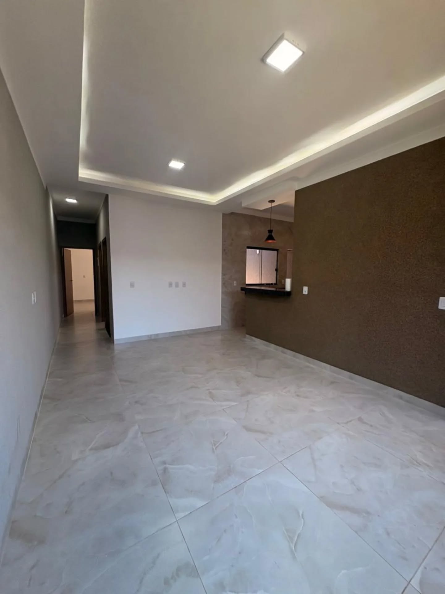 Casa, 2 quartos, 80 m² - Foto 7