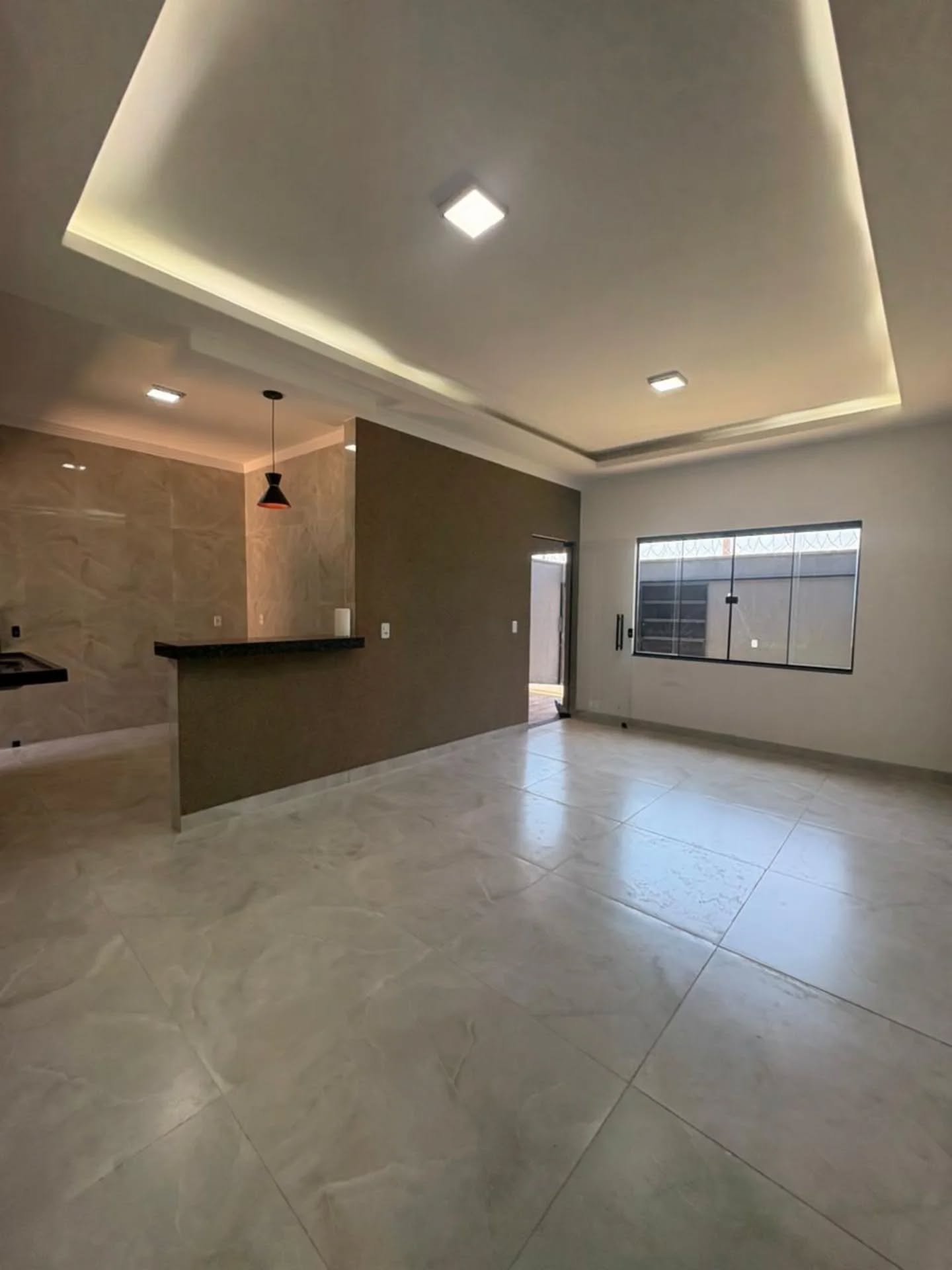 Casa, 2 quartos, 80 m² - Foto 6