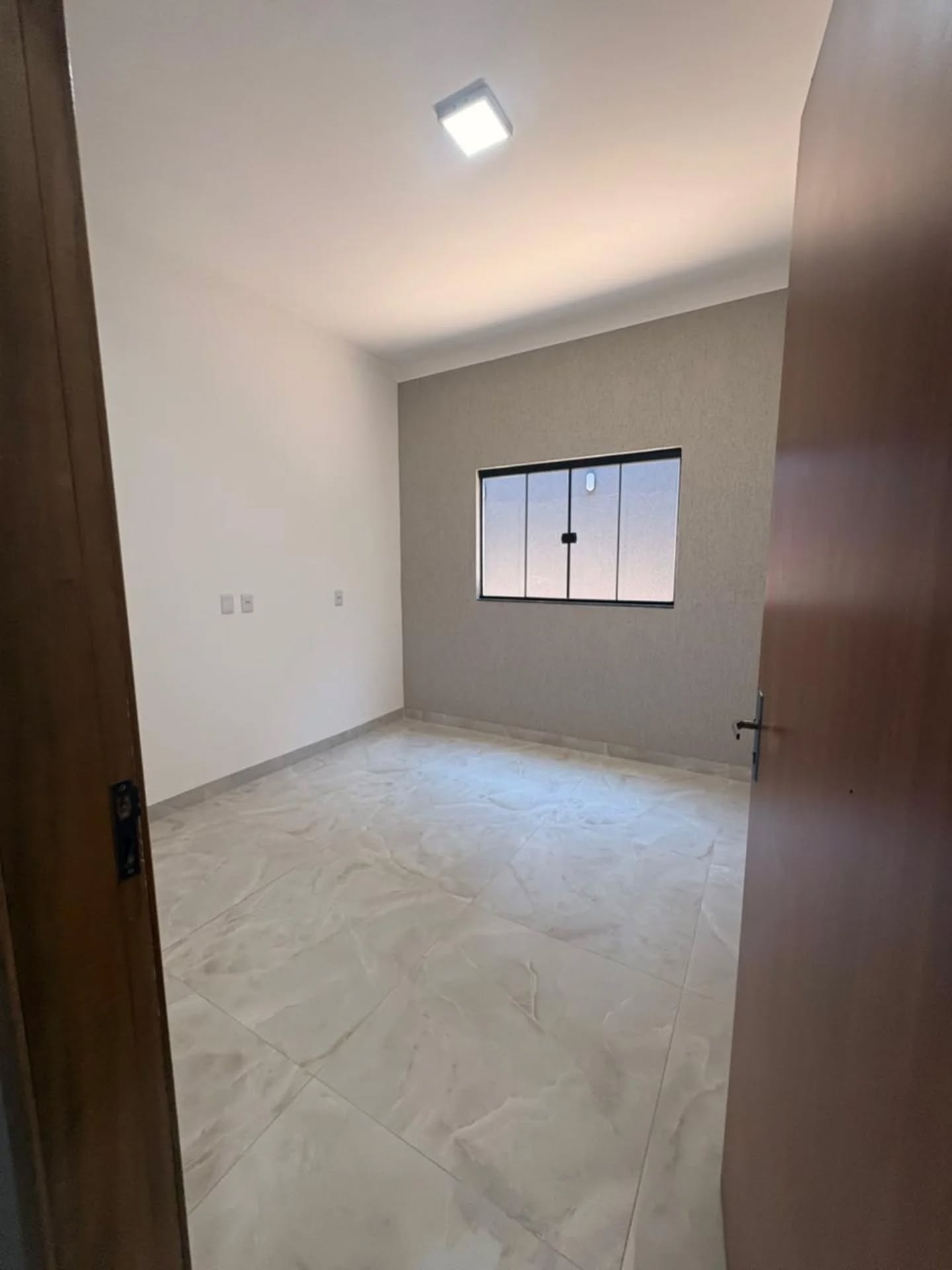 Casa, 2 quartos, 80 m² - Foto 4