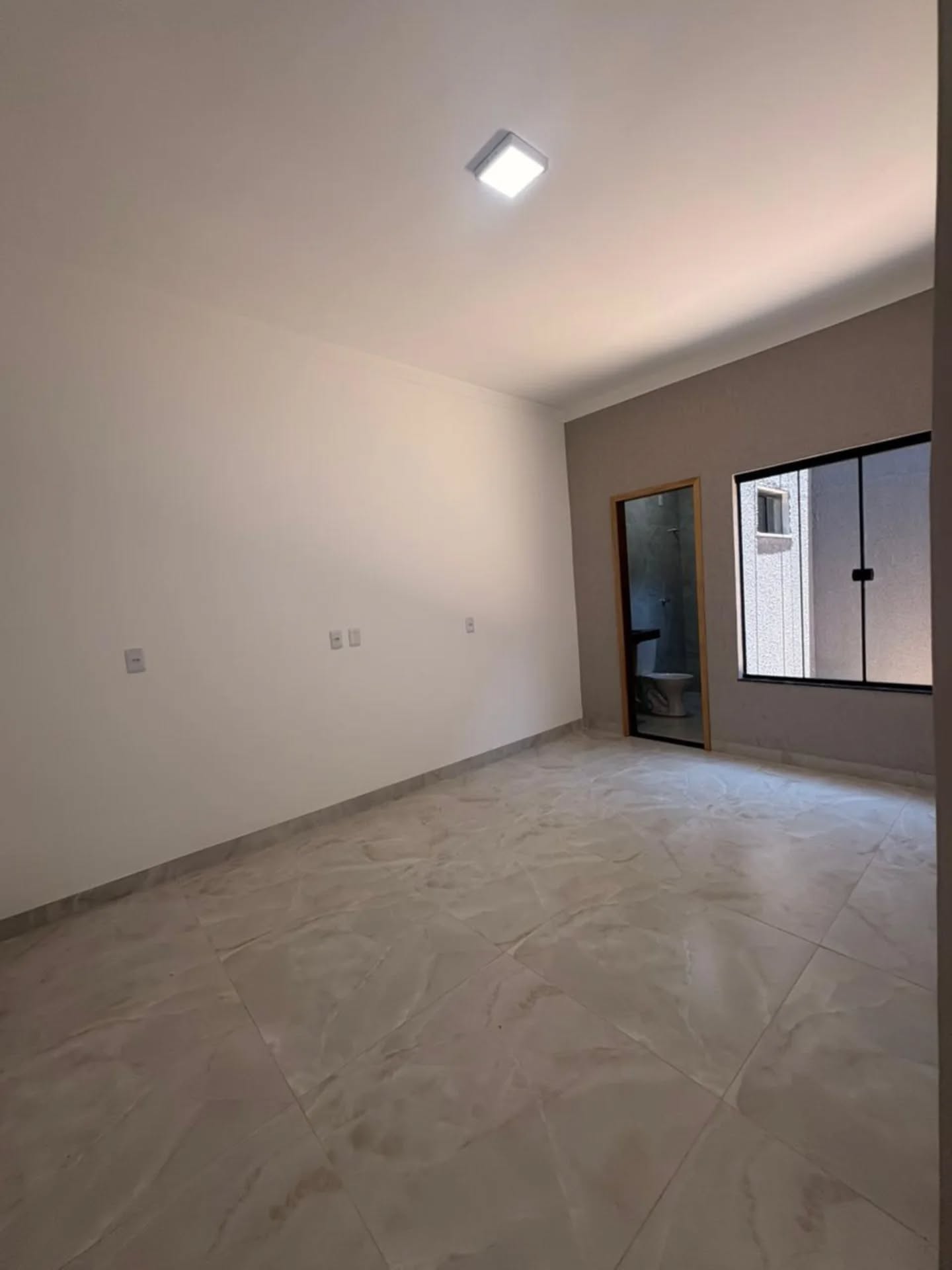 Casa, 2 quartos, 80 m² - Foto 3