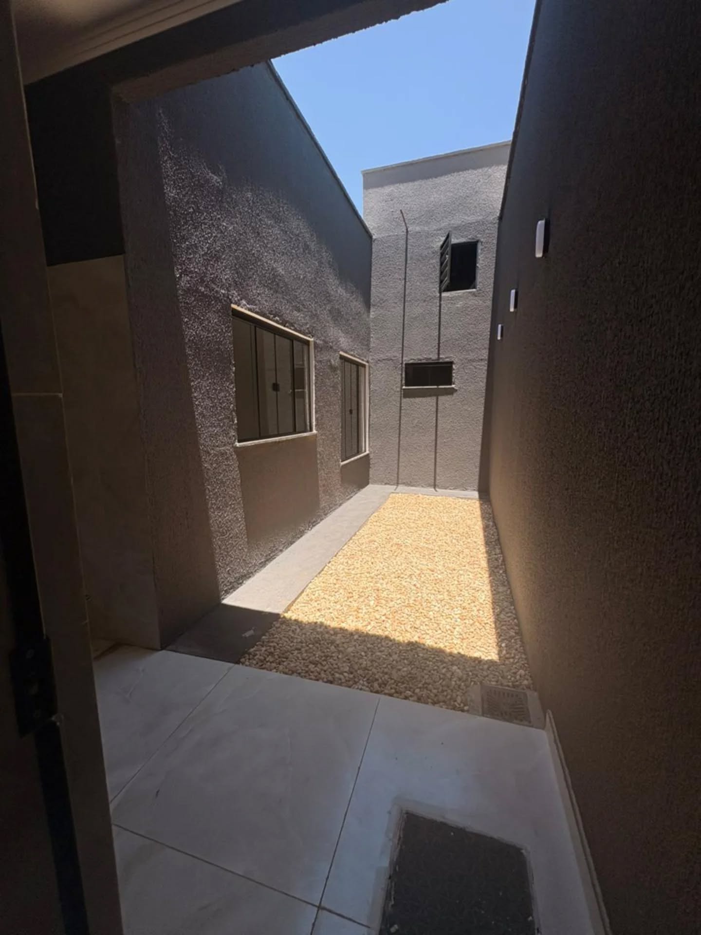 Casa, 2 quartos, 80 m² - Foto 12