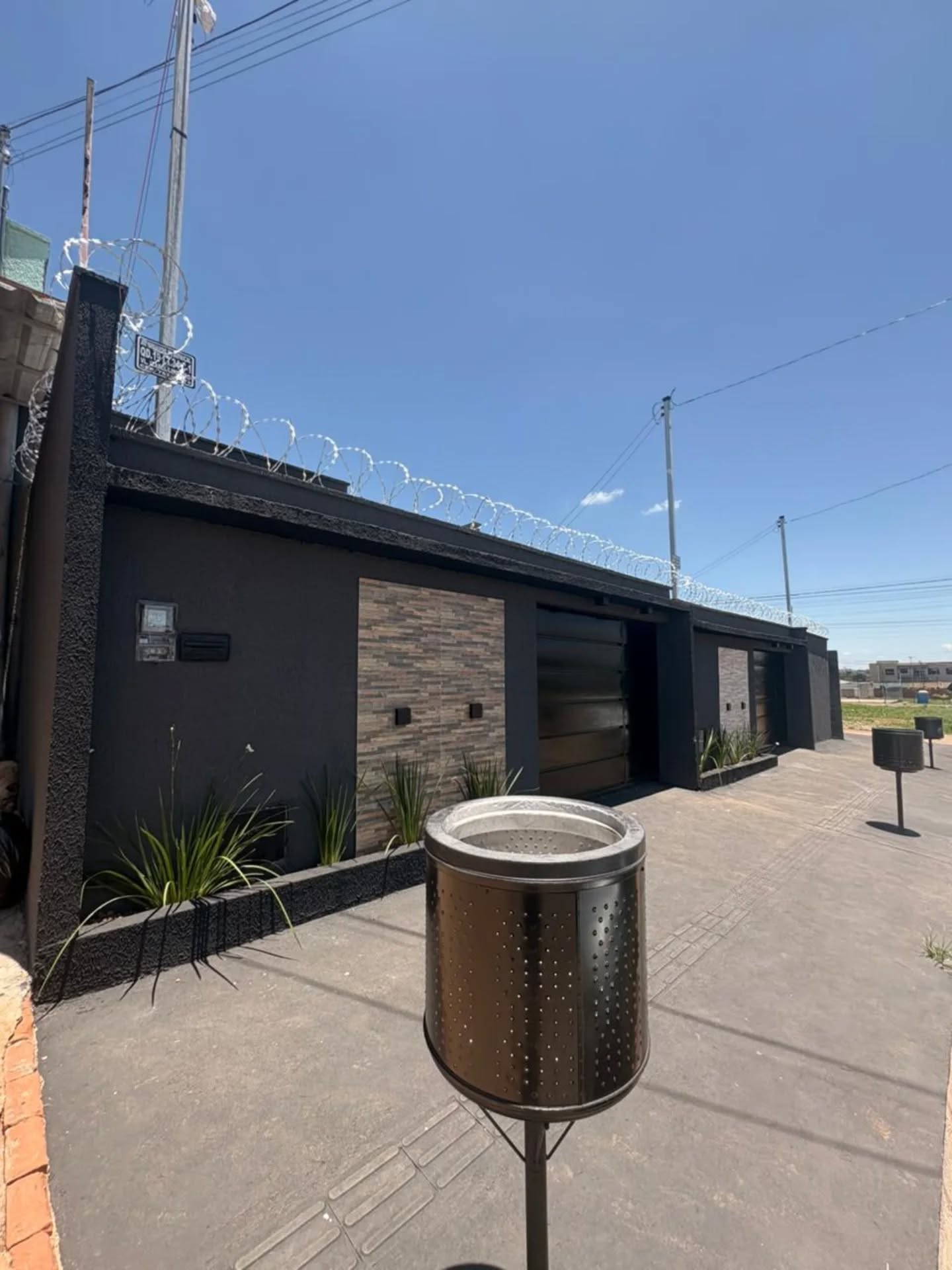 Casa, 2 quartos, 80 m² - Foto 9