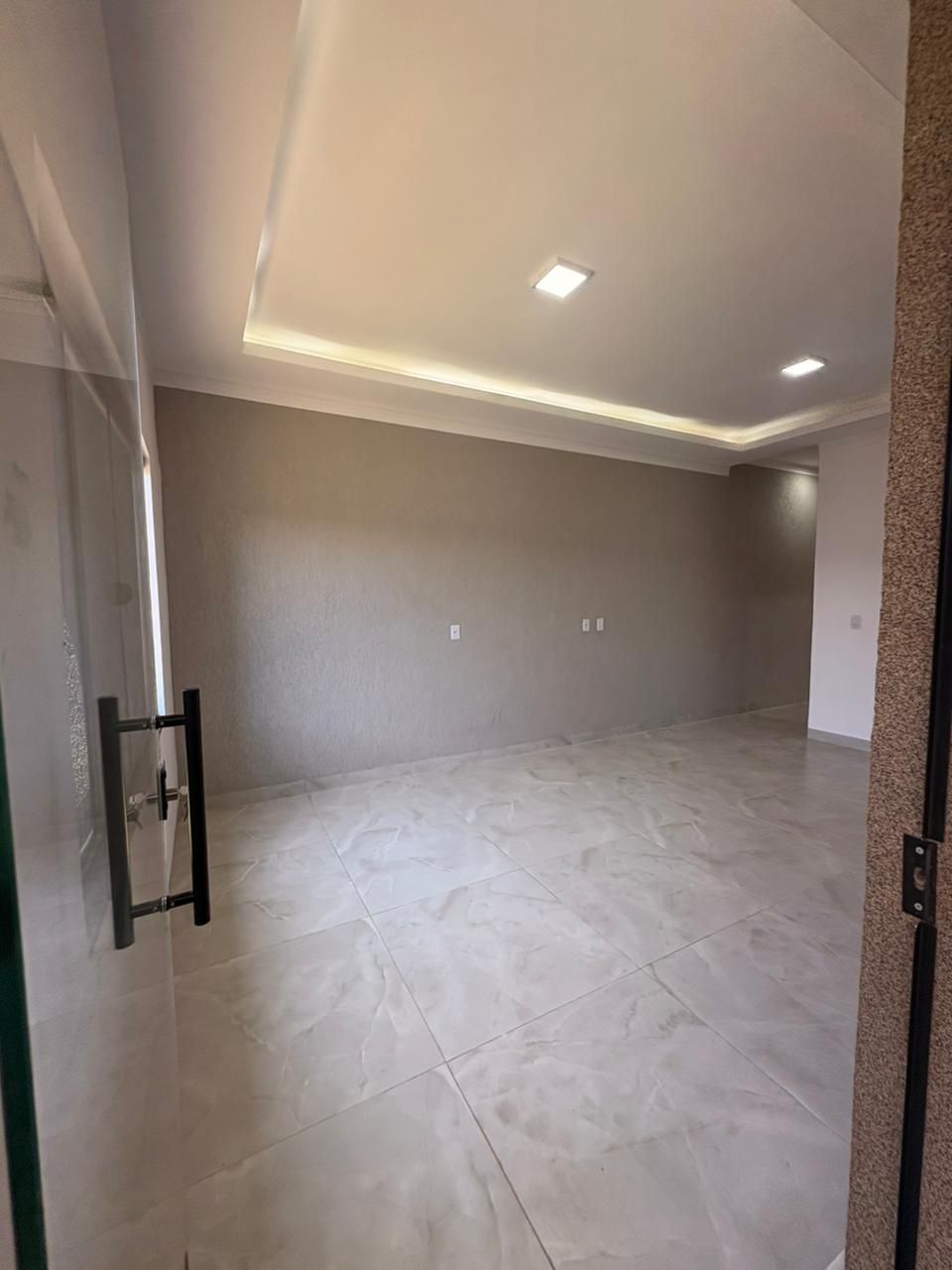 Casa, 2 quartos, 80 m² - Foto 8
