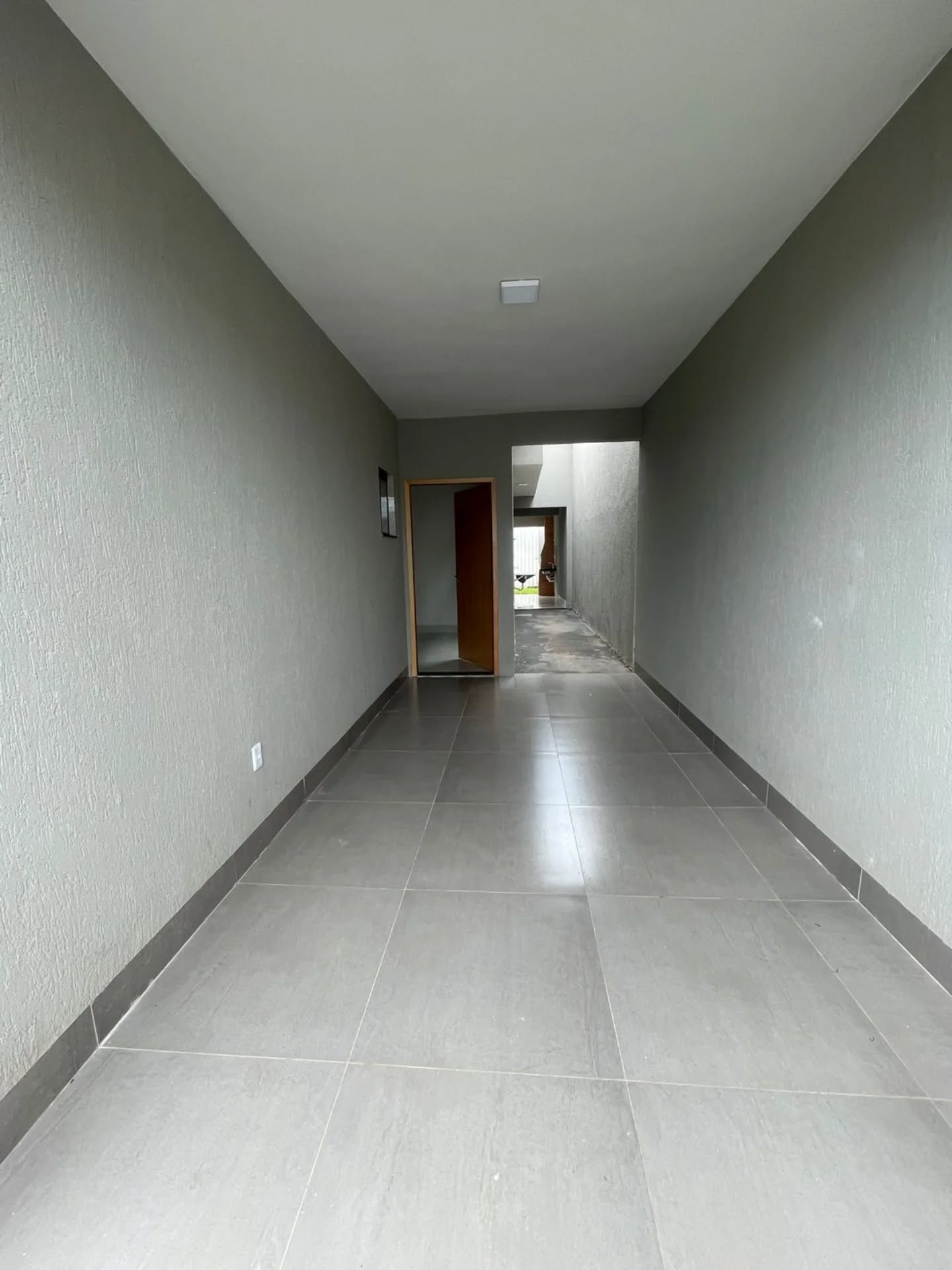 Casa, 2 quartos, 96 m² - Foto 10