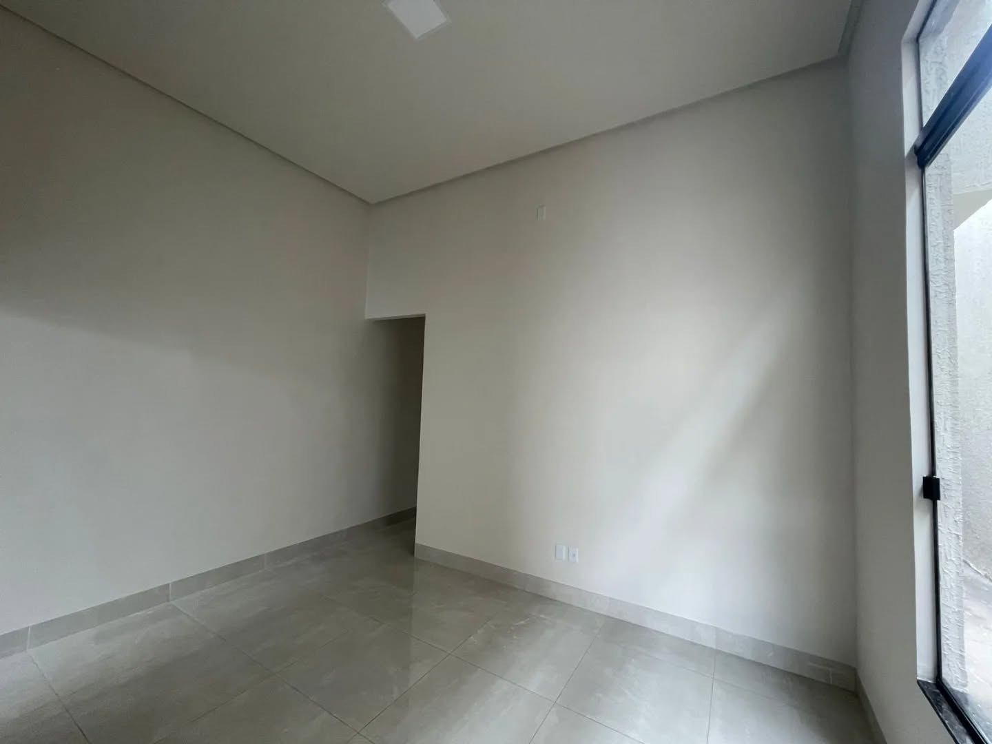 Casa, 2 quartos, 96 m² - Foto 9