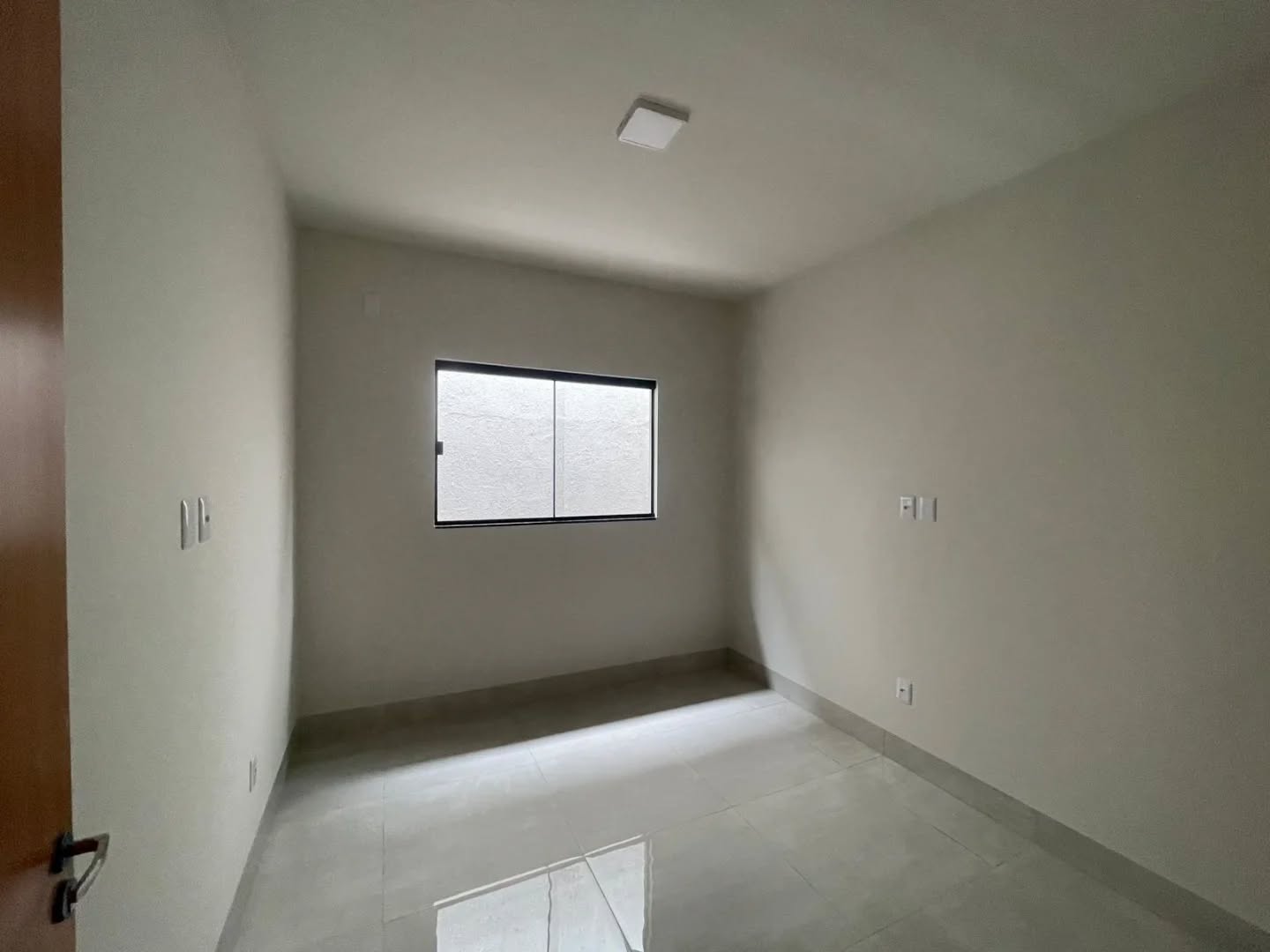Casa, 2 quartos, 96 m² - Foto 7