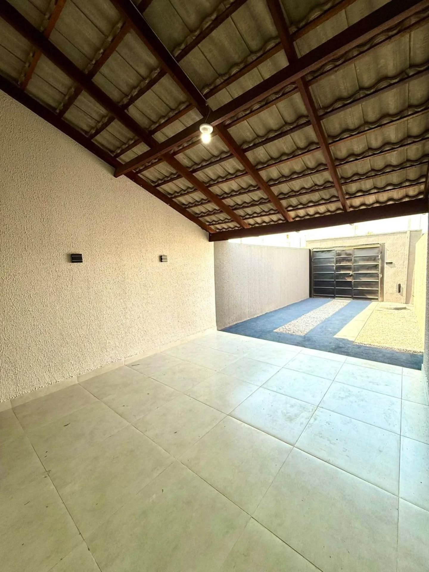 Casa, 2 quartos, 74 m² - Foto 12