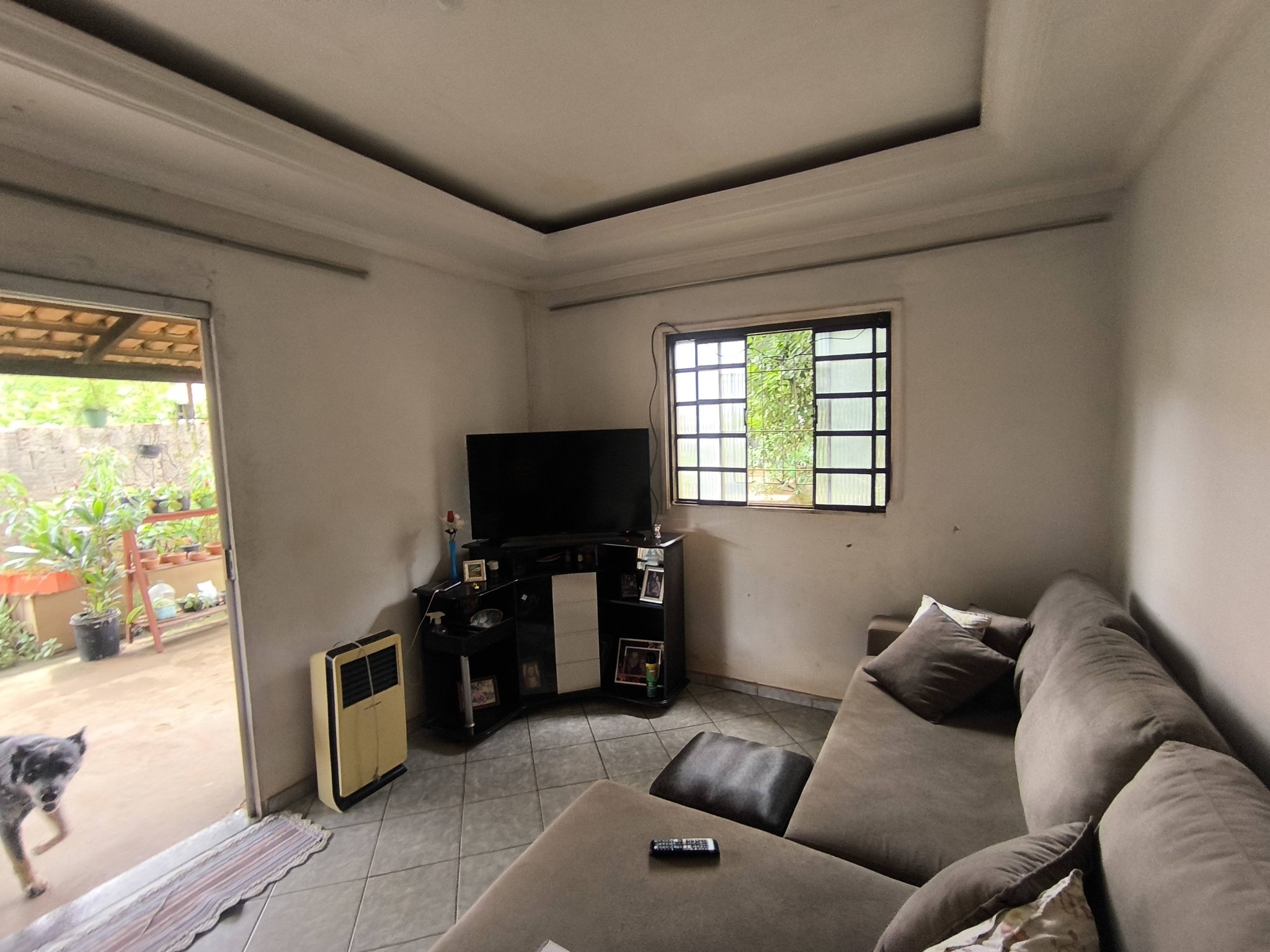 Loja-Salão, 250 m² - Foto 8