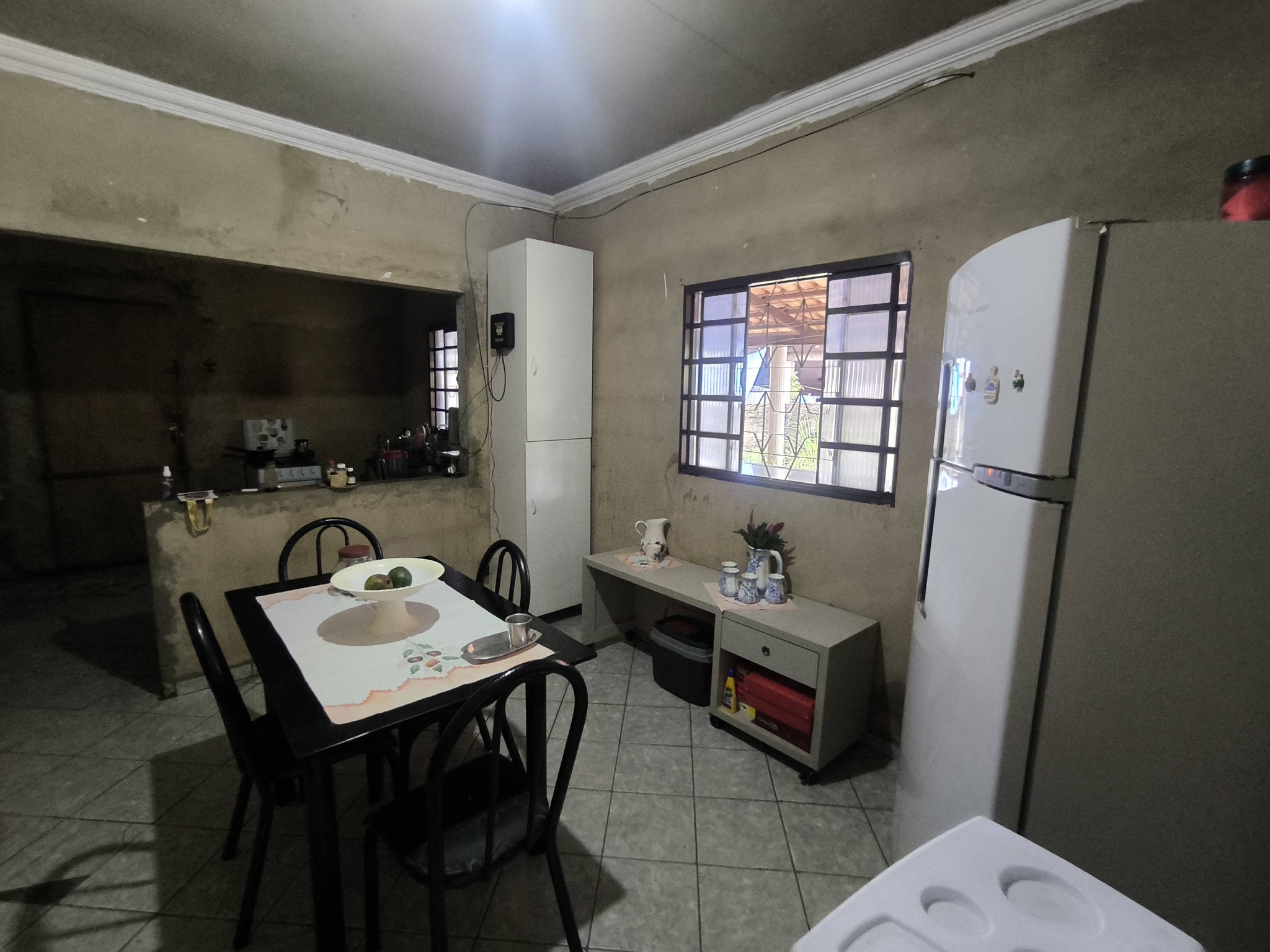 Loja-Salão, 250 m² - Foto 18