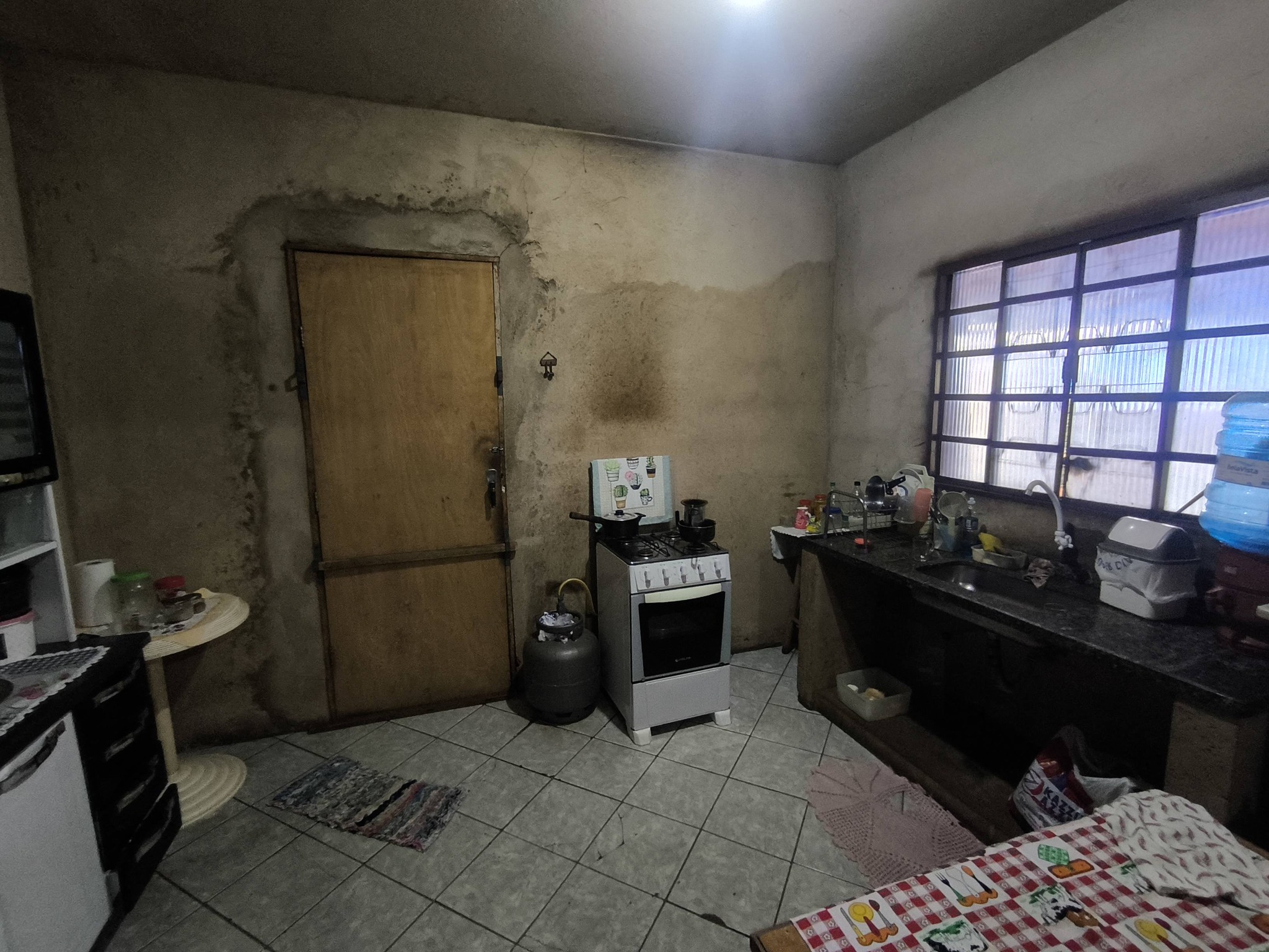 Loja-Salão, 250 m² - Foto 7