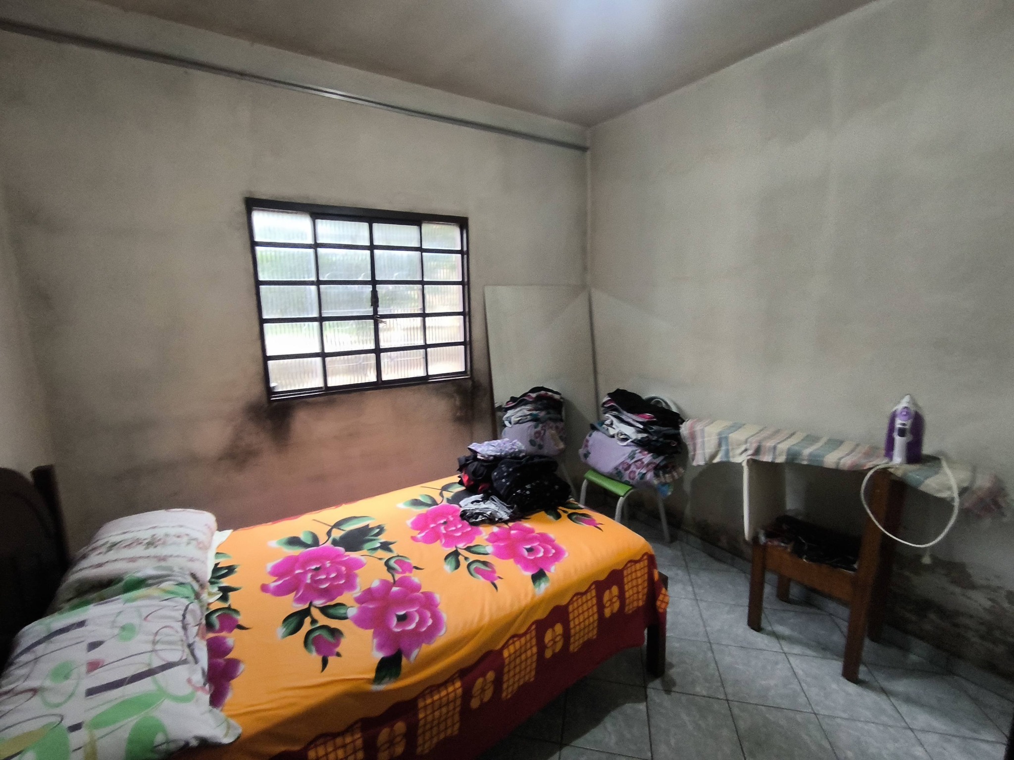 Loja-Salão, 250 m² - Foto 4