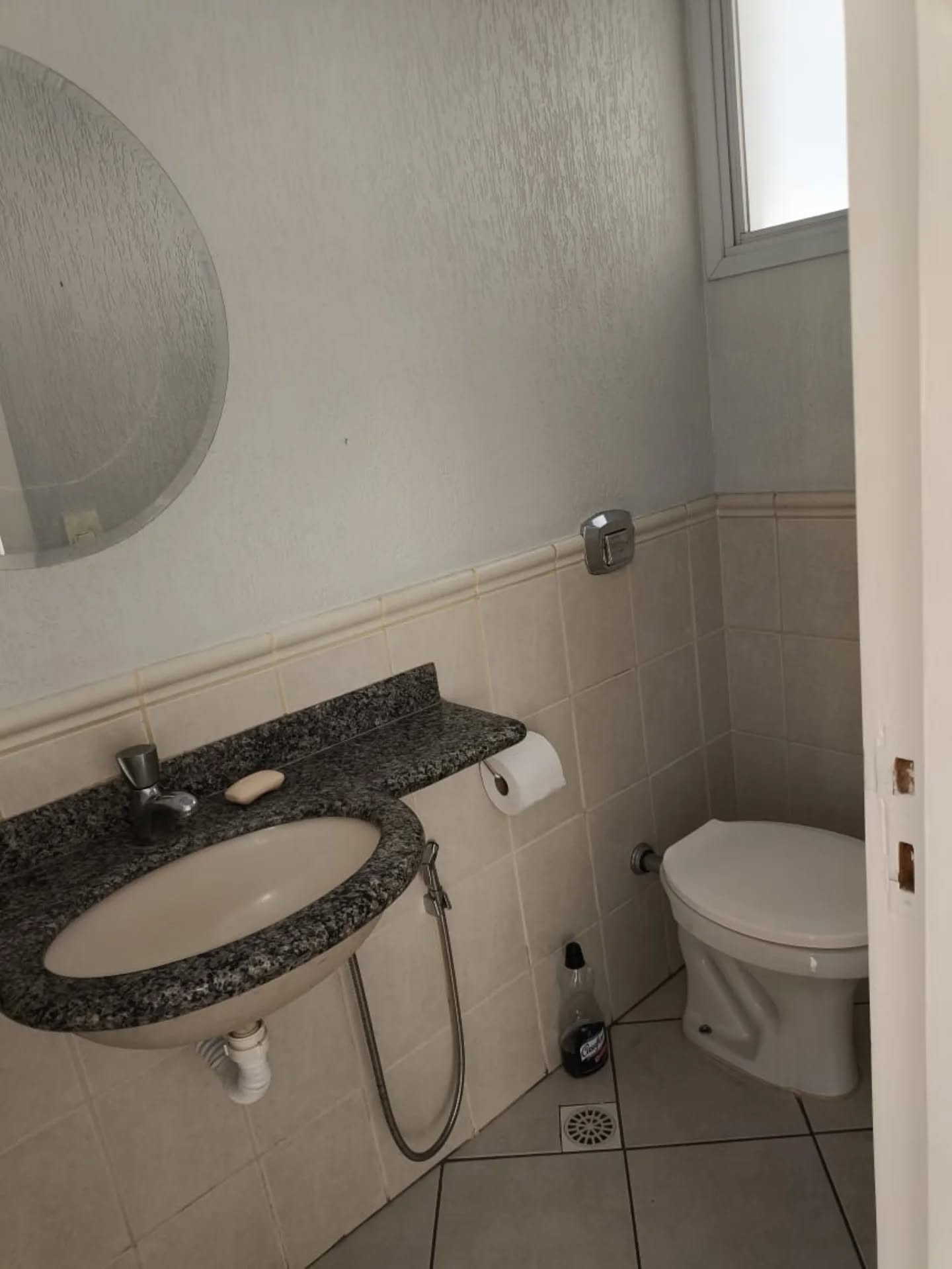 Casa de Condomínio, 3 quartos - Foto 17