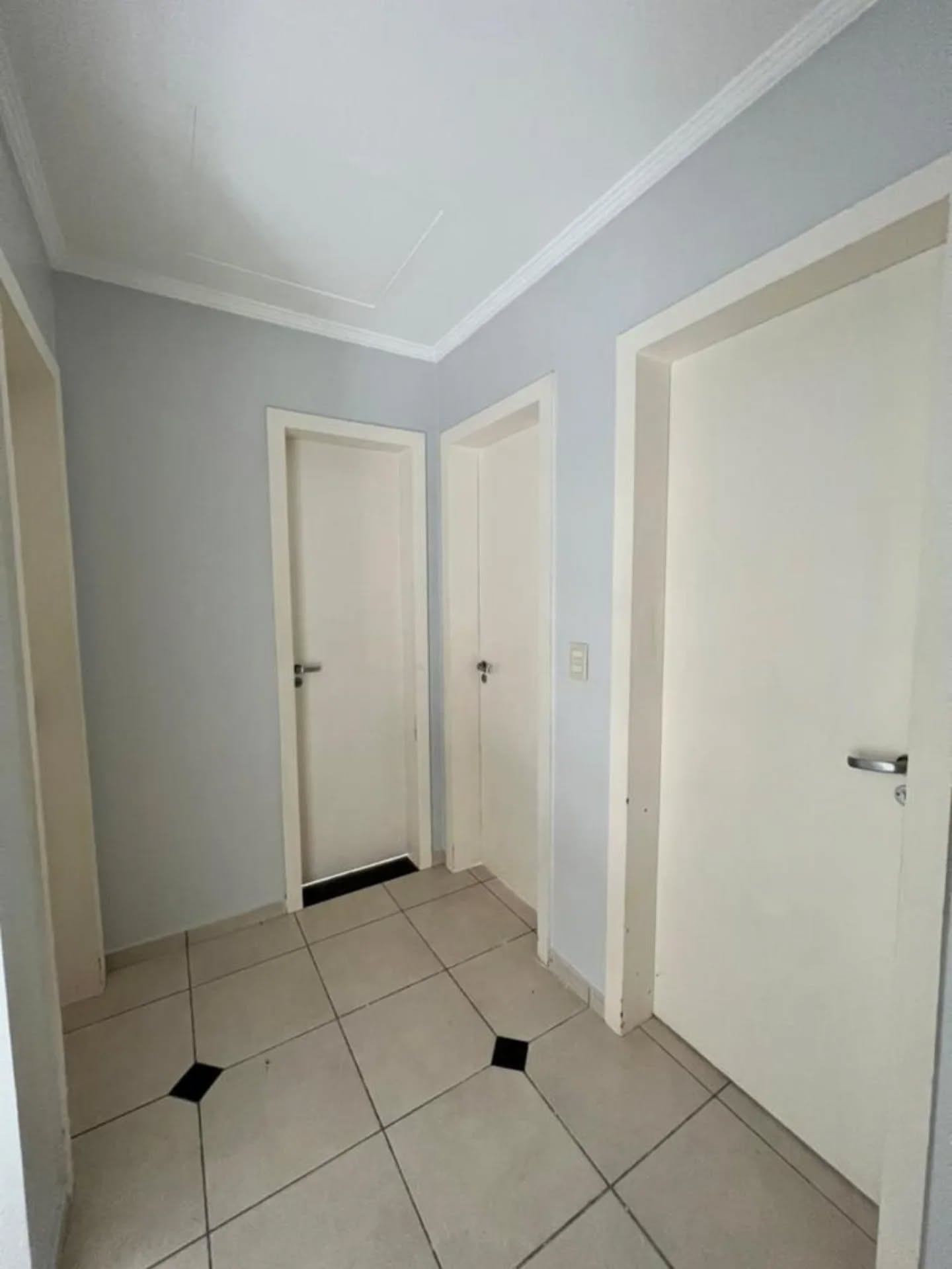 Casa de Condomínio, 3 quartos - Foto 16