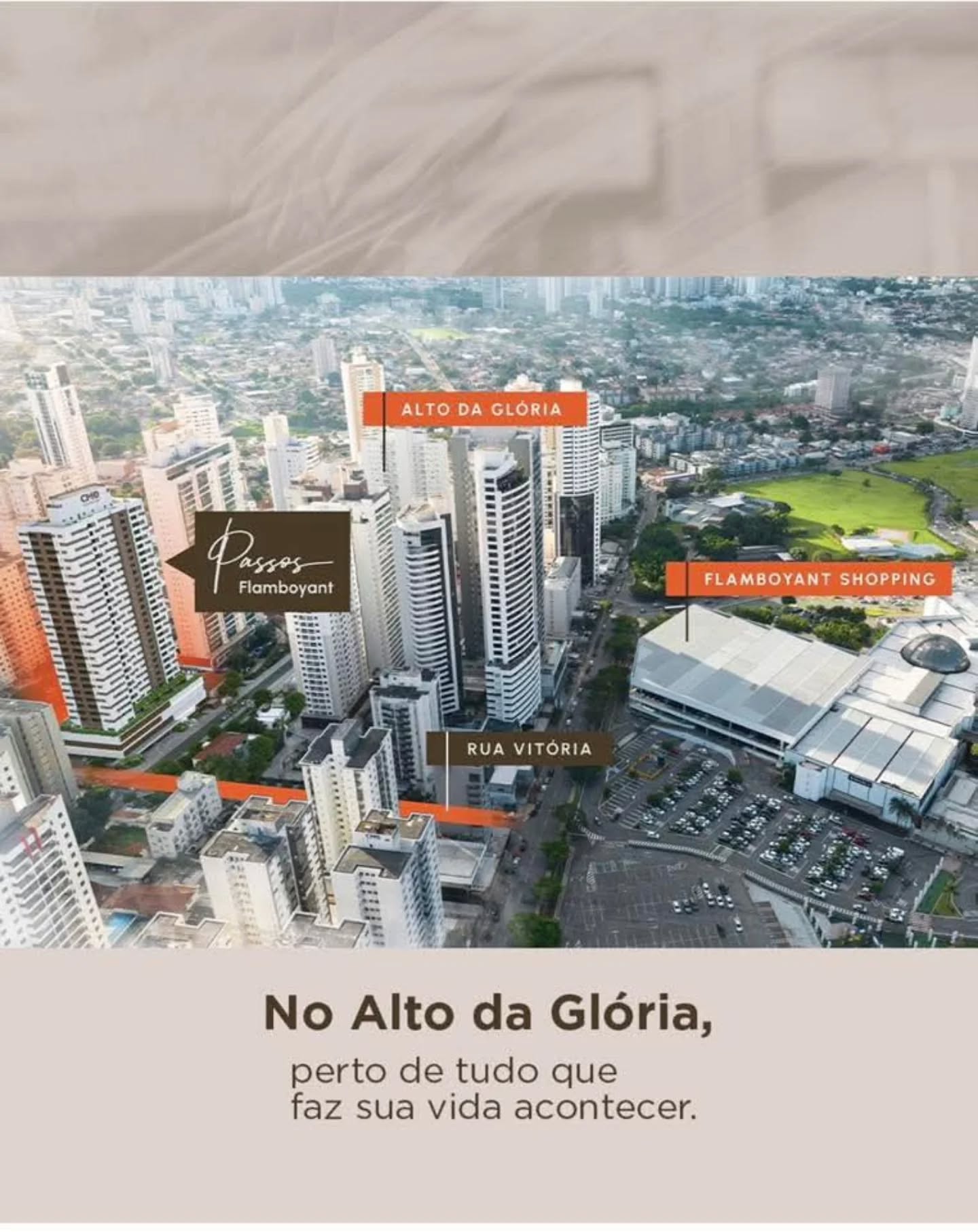 Apartamento, 2 quartos, 60 m² - Foto 9