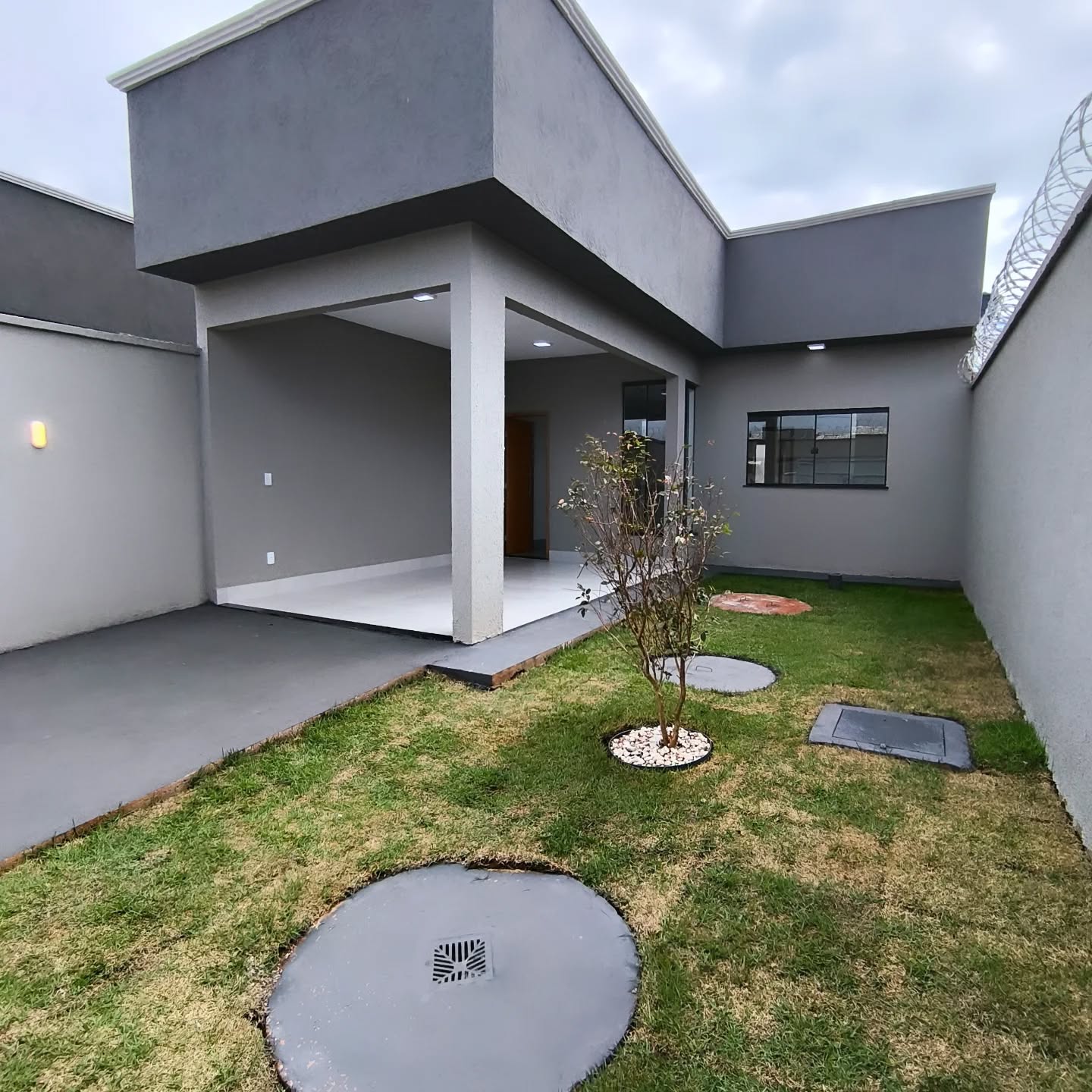 Casa, 2 quartos, 90 m² - Foto 20