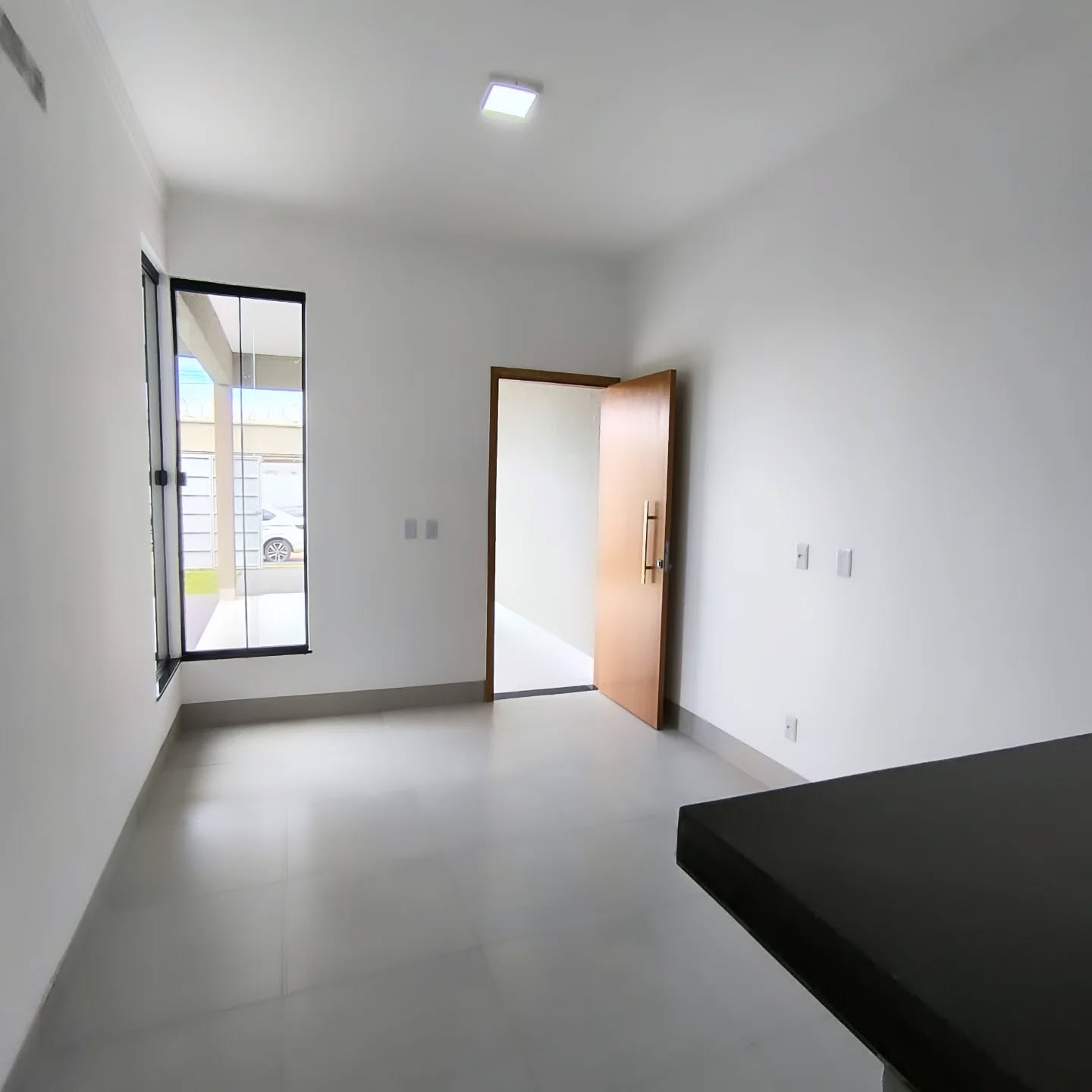 Casa, 2 quartos, 90 m² - Foto 11