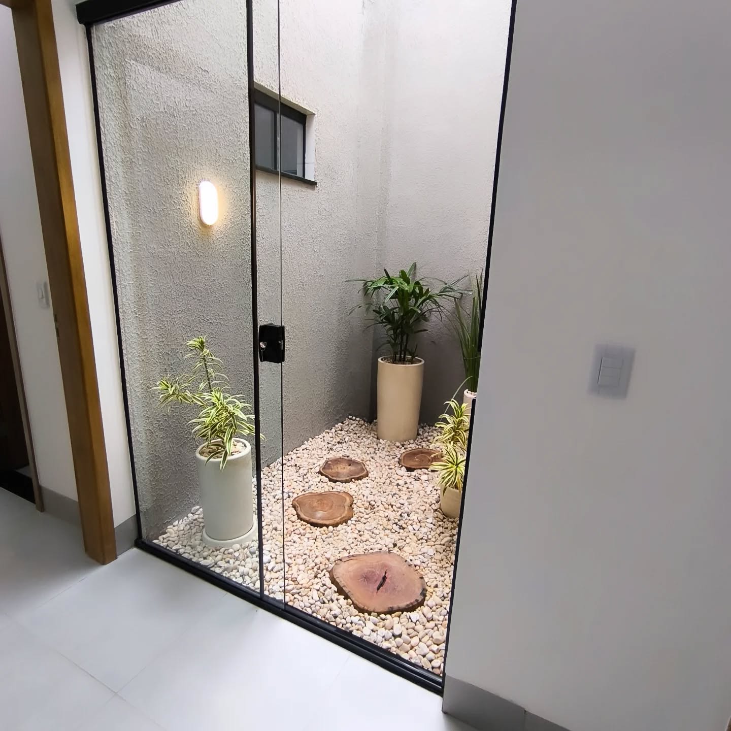 Casa, 2 quartos, 90 m² - Foto 10