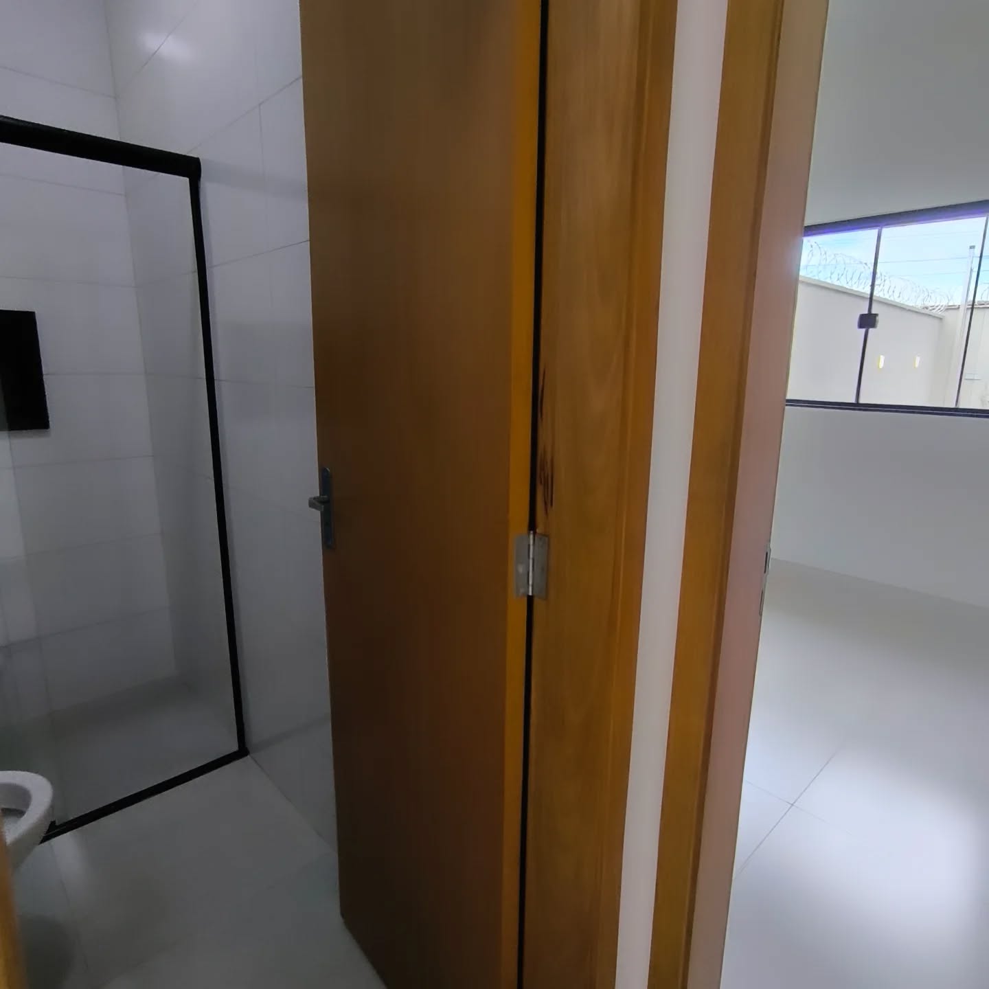 Casa, 2 quartos, 90 m² - Foto 9