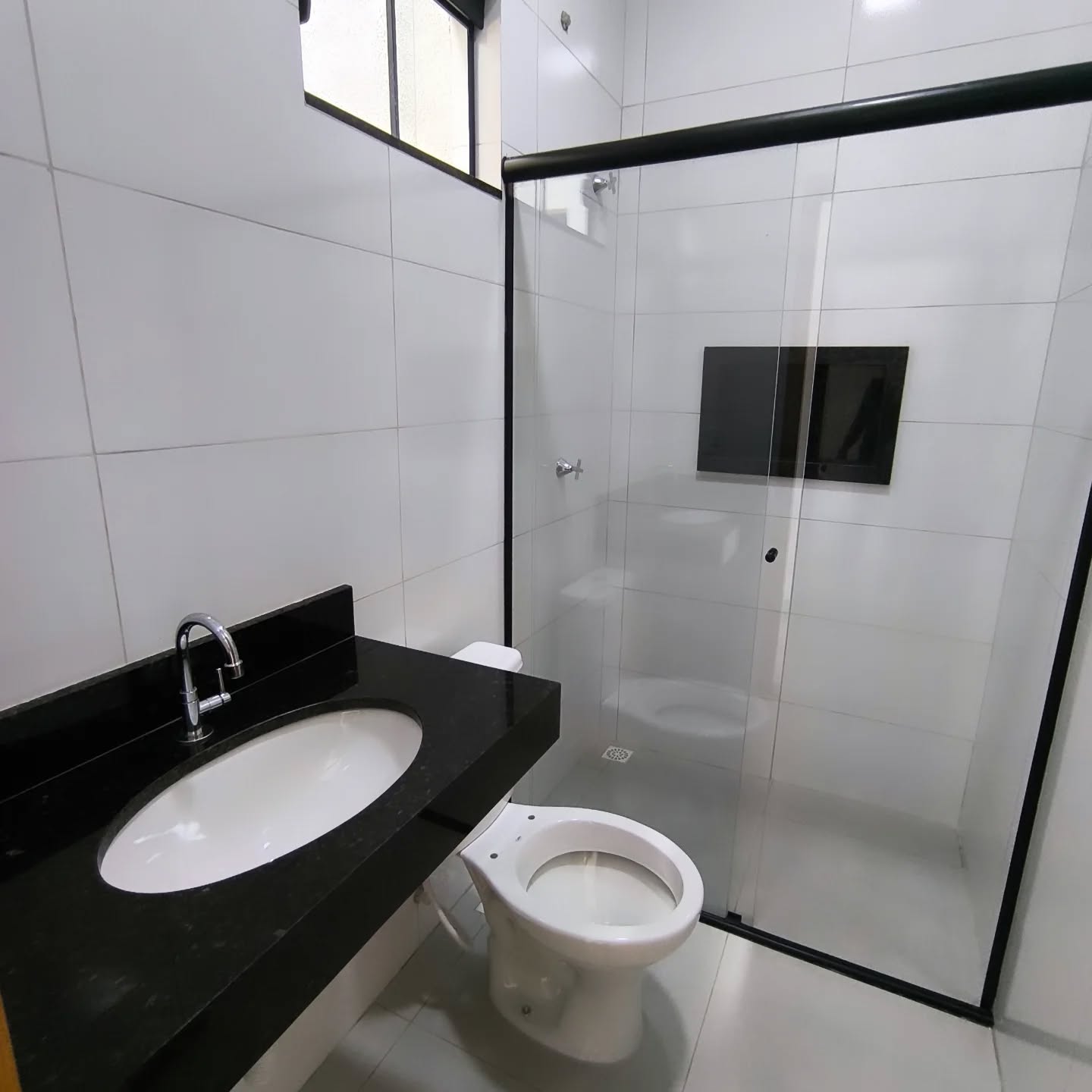 Casa, 2 quartos, 90 m² - Foto 8