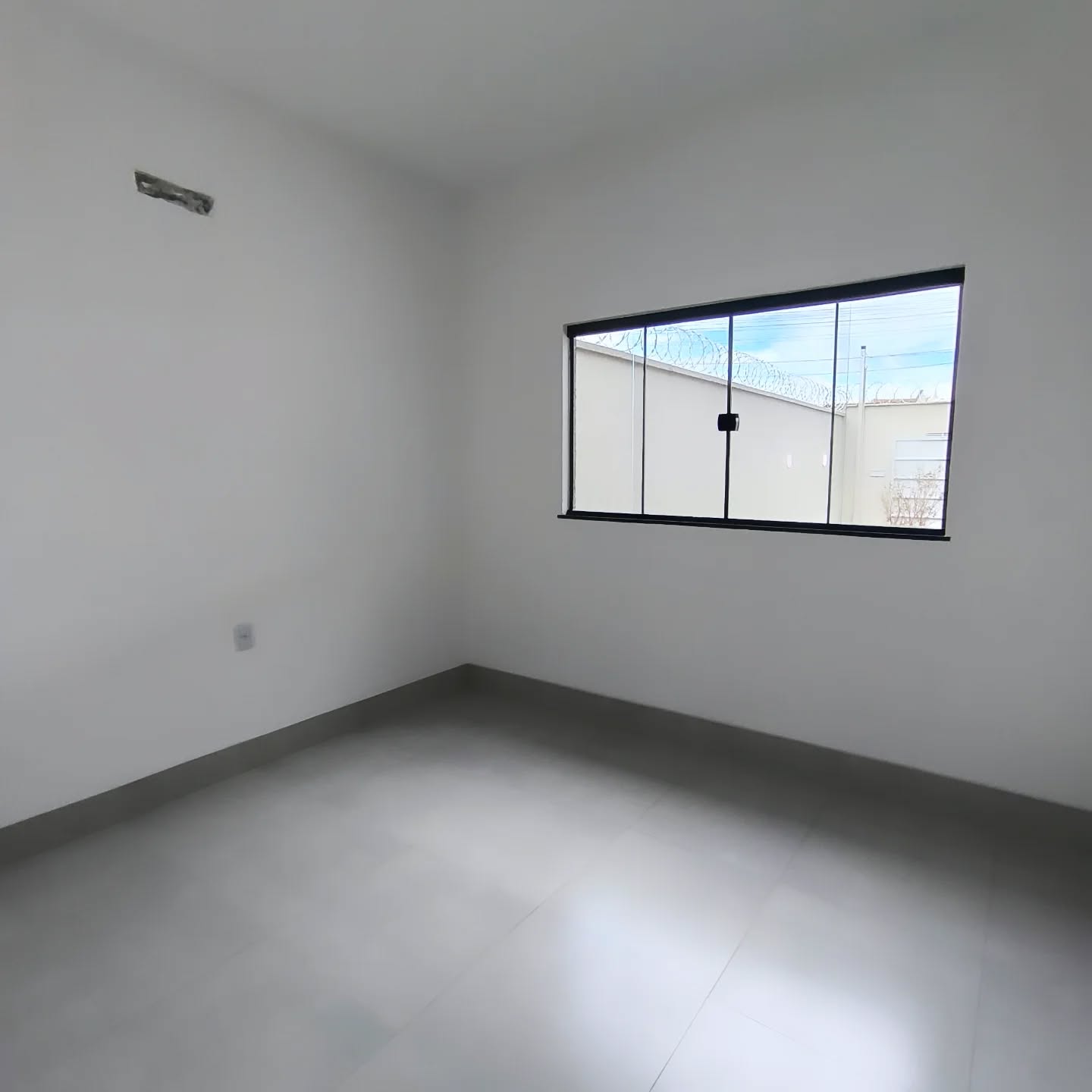 Casa, 2 quartos, 90 m² - Foto 17