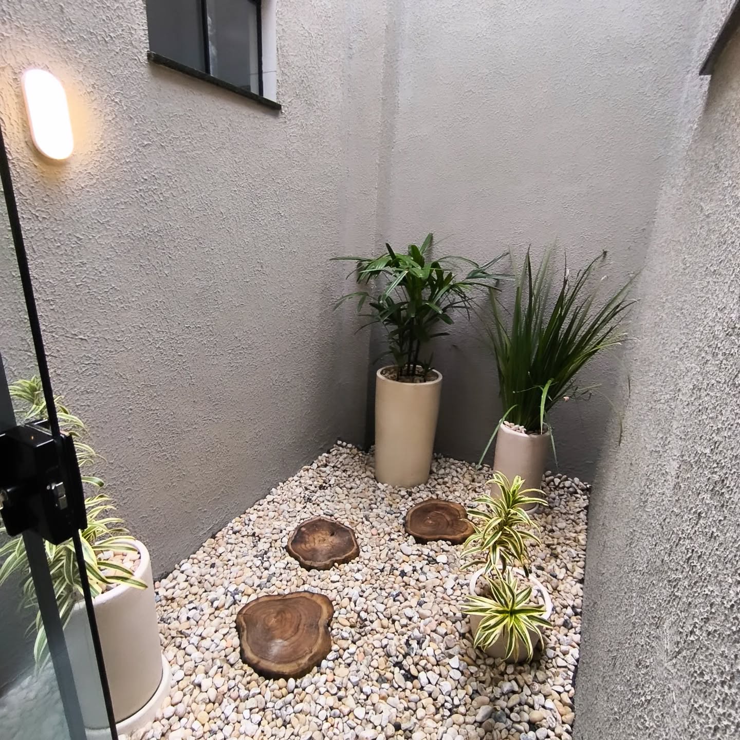 Casa, 2 quartos, 90 m² - Foto 7