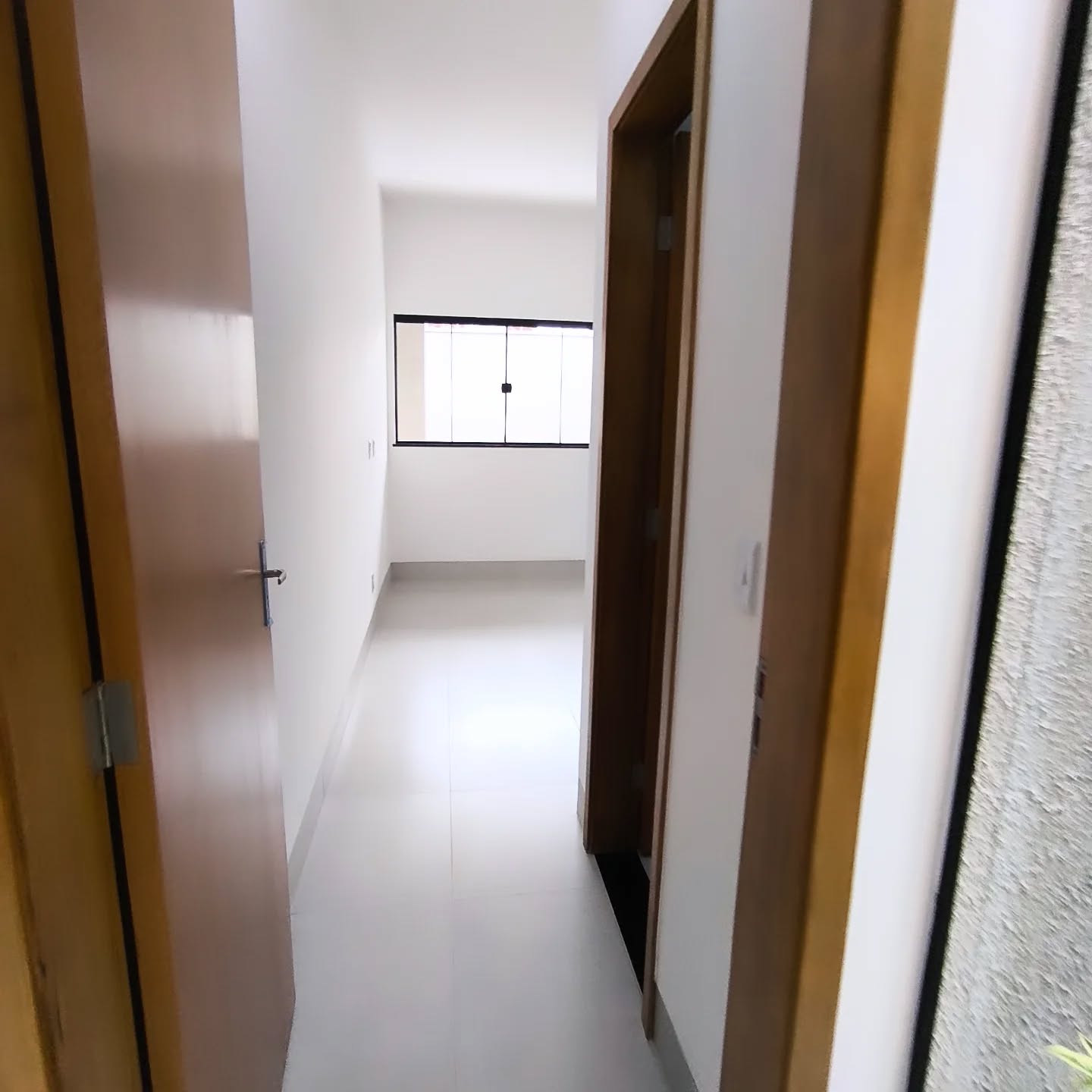 Casa, 2 quartos, 90 m² - Foto 6