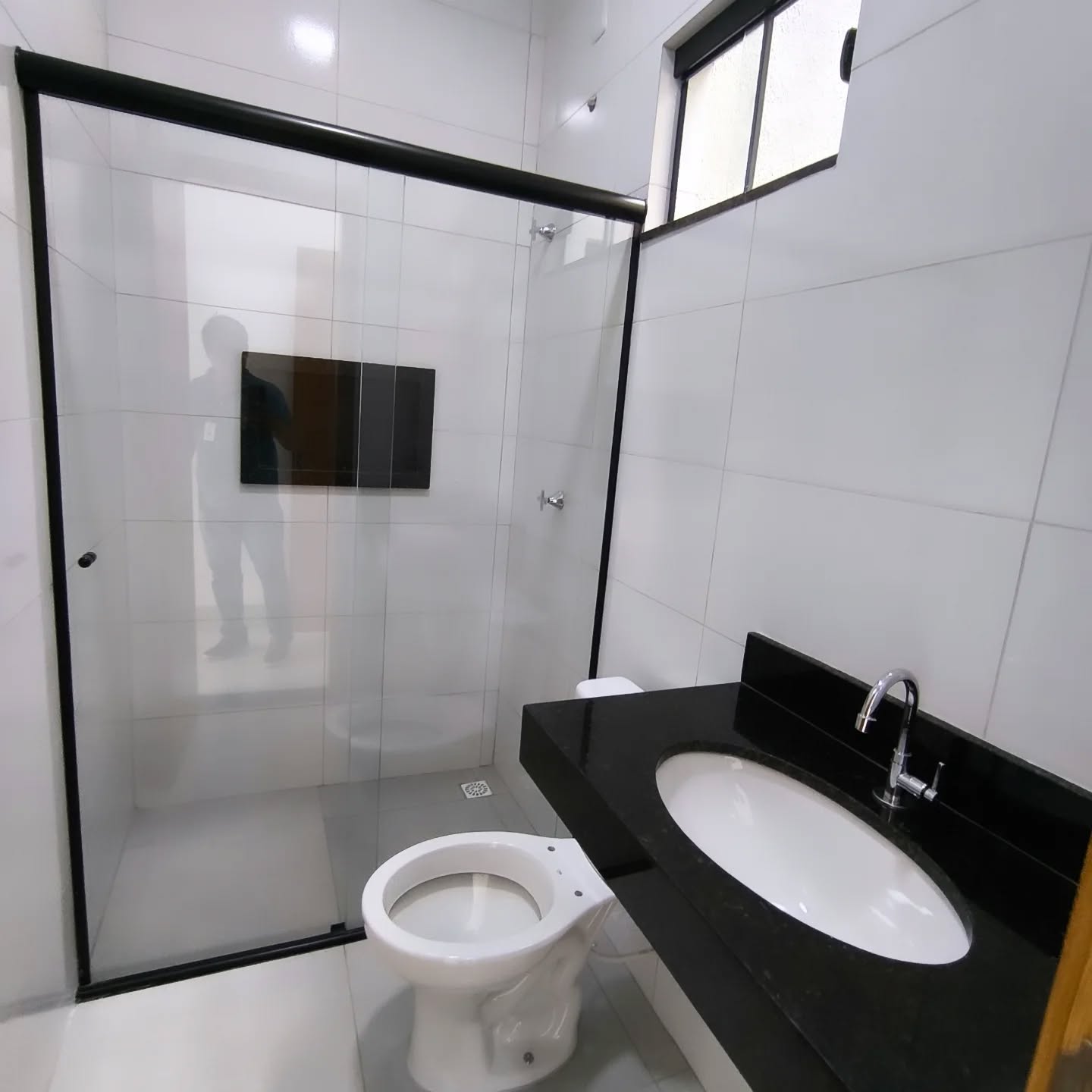 Casa, 2 quartos, 90 m² - Foto 16
