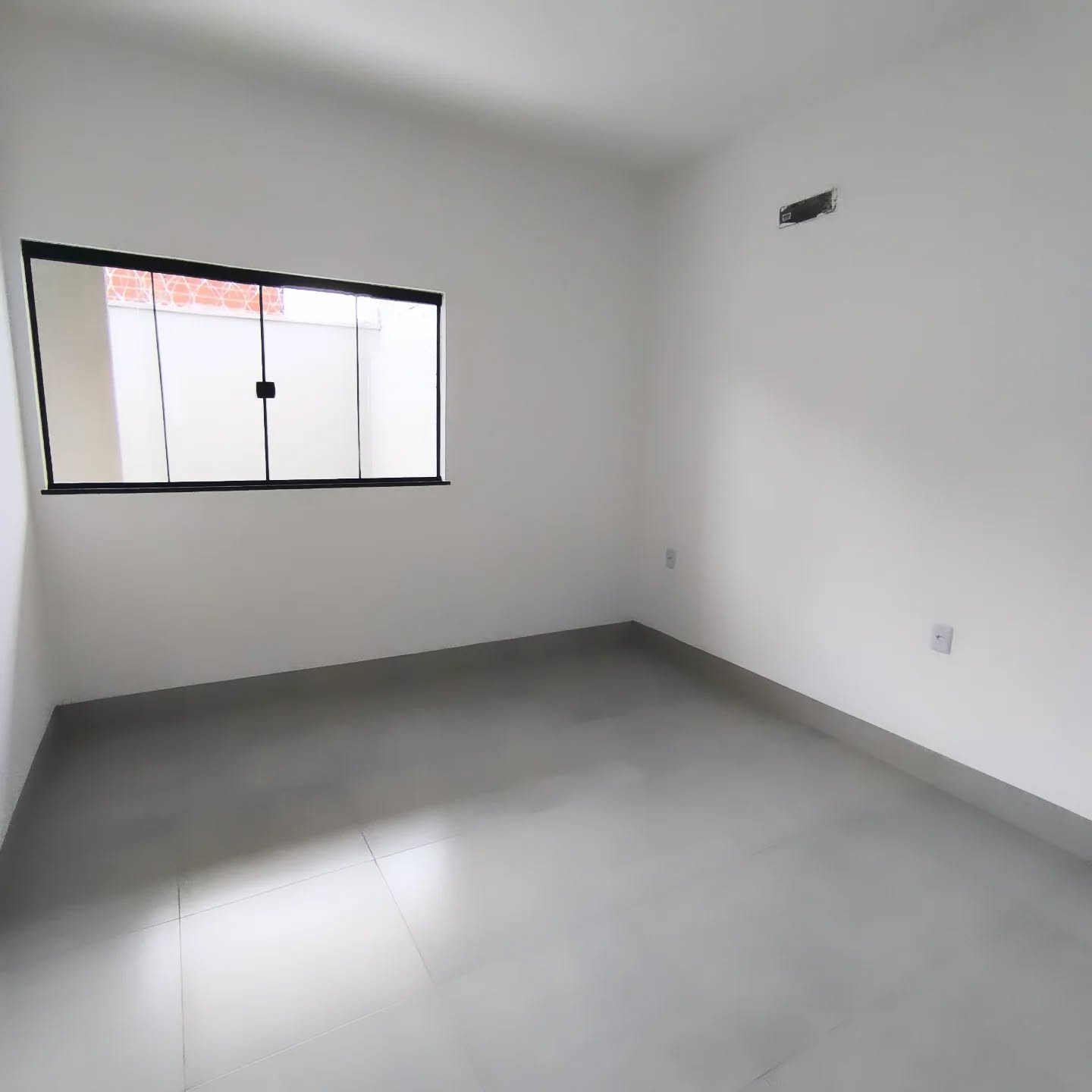 Casa, 2 quartos, 90 m² - Foto 5