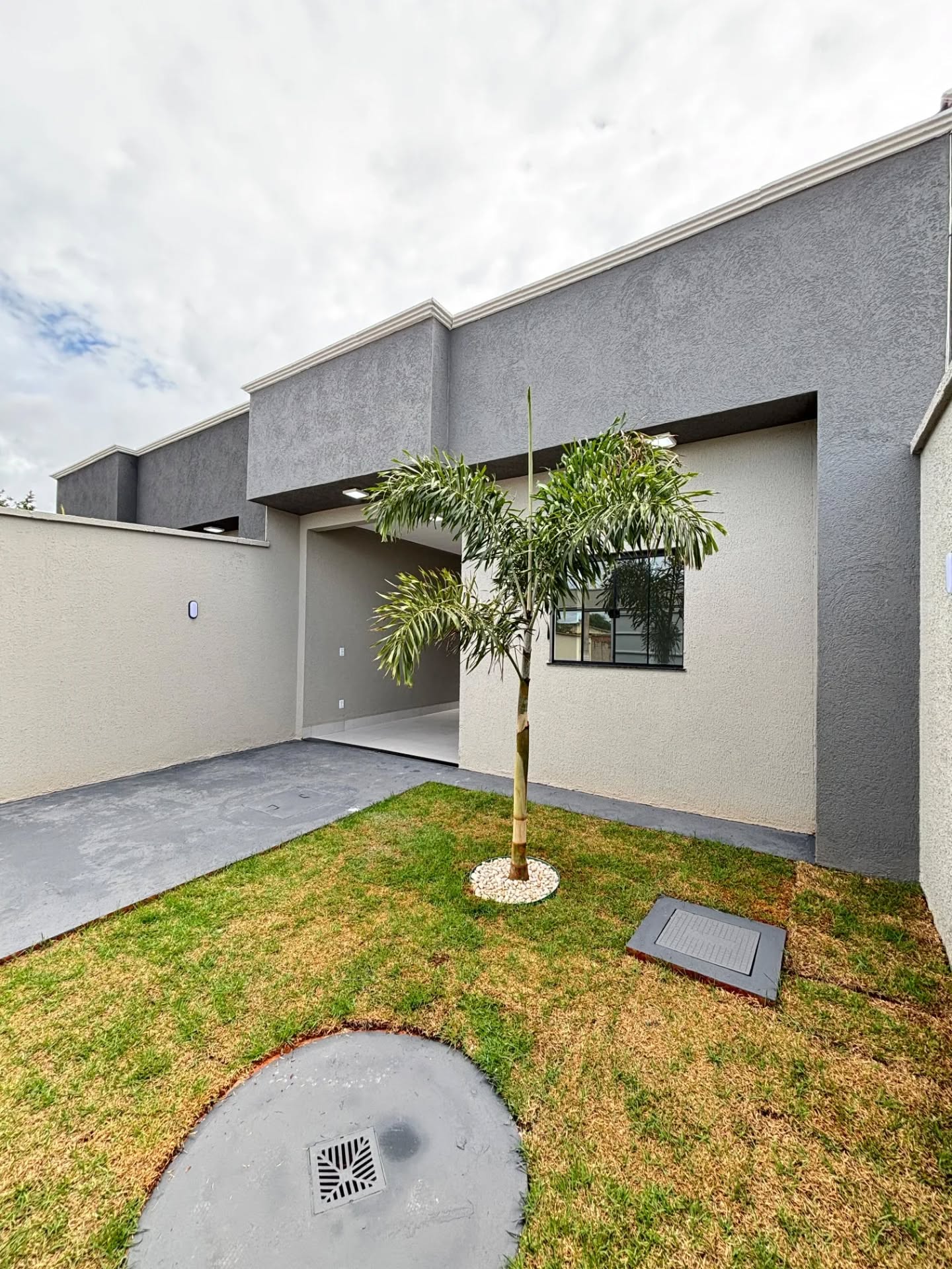 Casa, 2 quartos, 90 m² - Foto 15