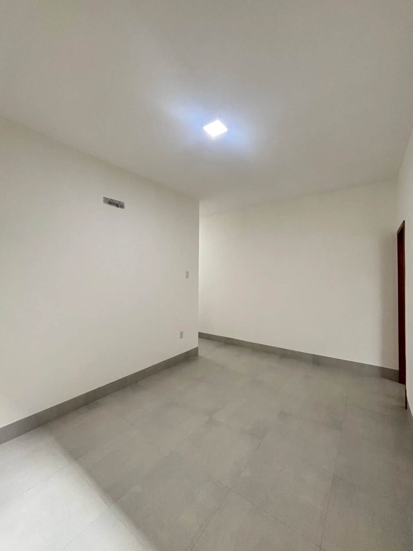 Casa, 2 quartos, 90 m² - Foto 8