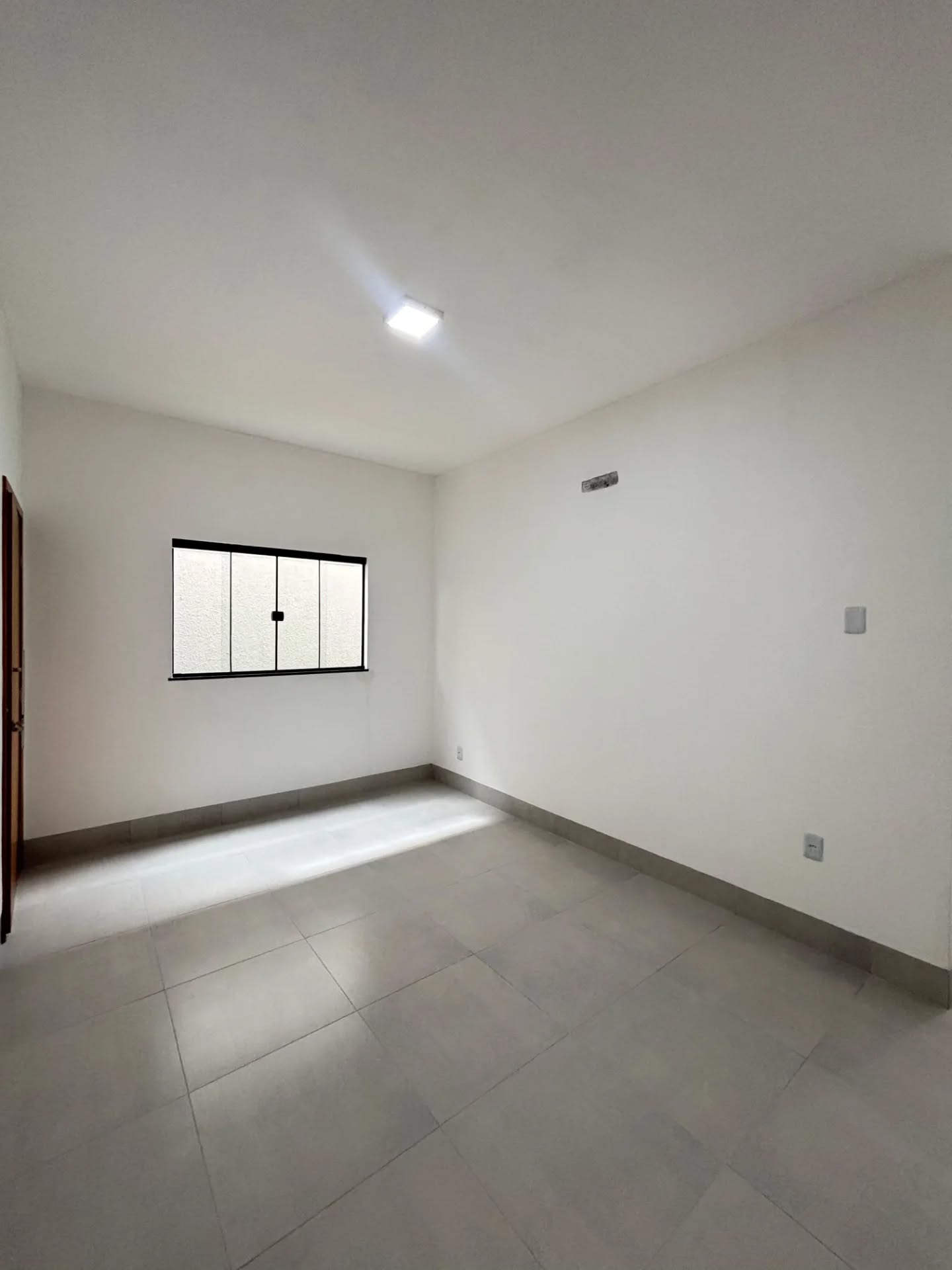 Casa, 2 quartos, 90 m² - Foto 14