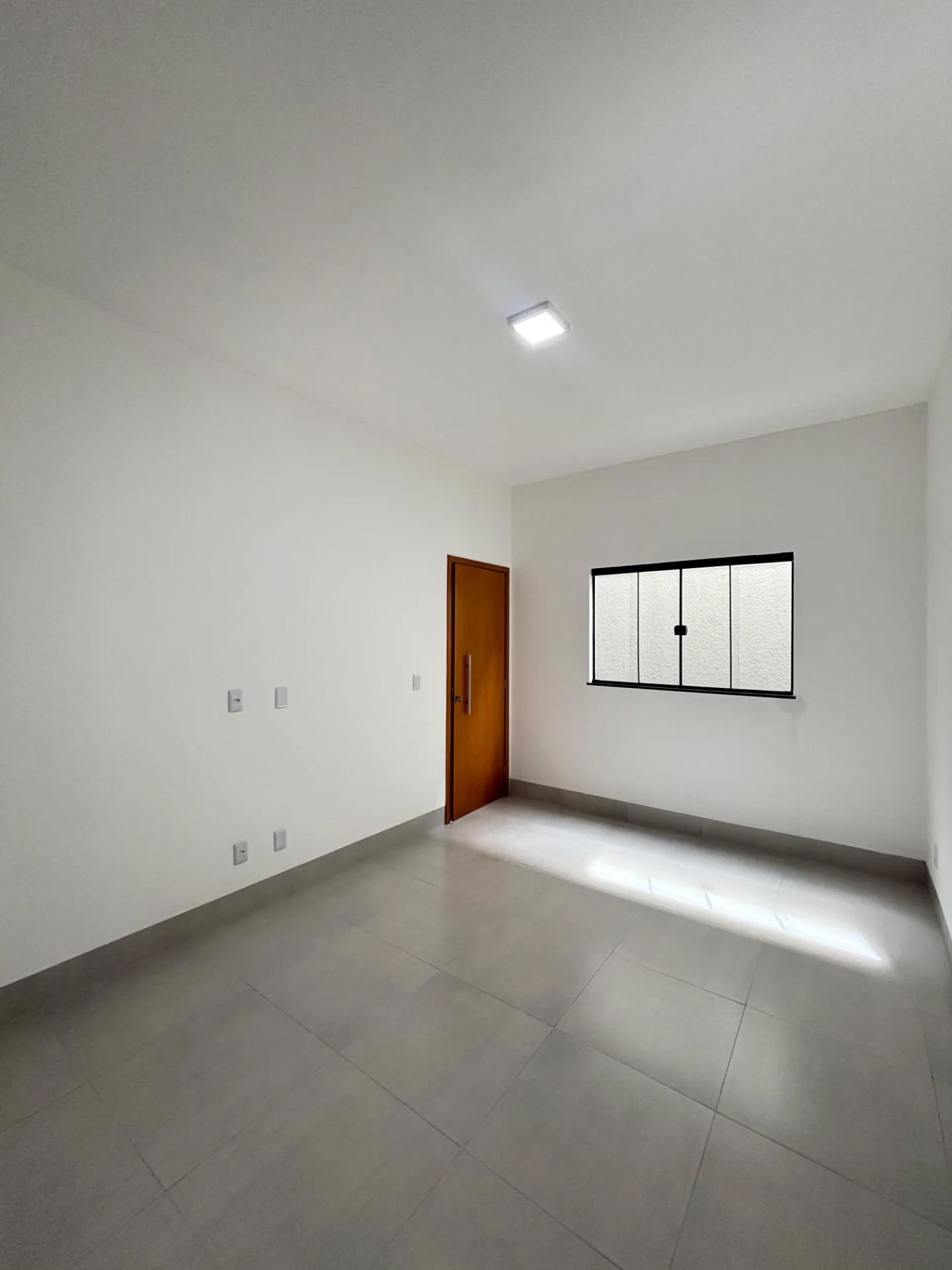 Casa, 2 quartos, 90 m² - Foto 7