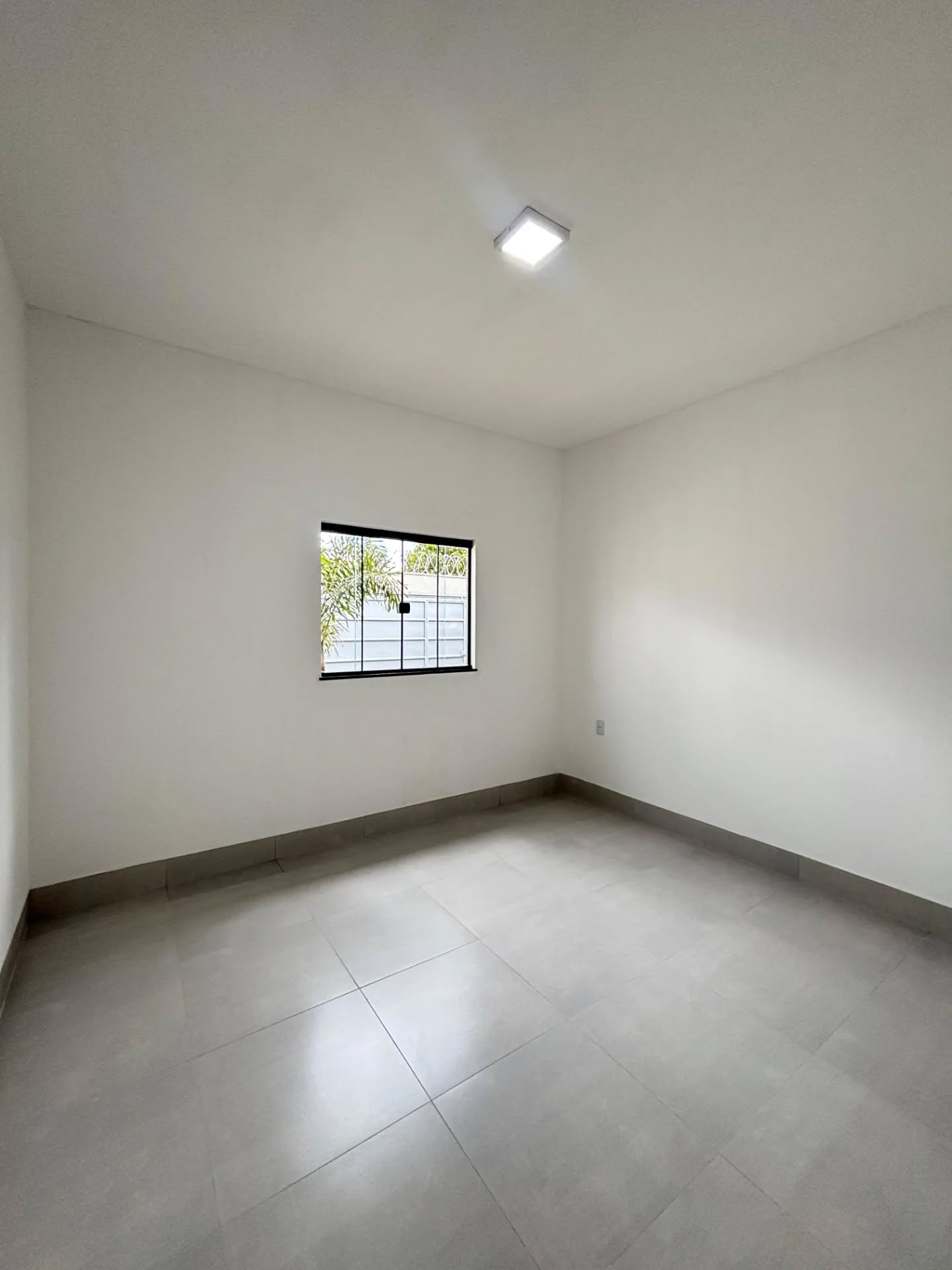Casa, 2 quartos, 90 m² - Foto 13