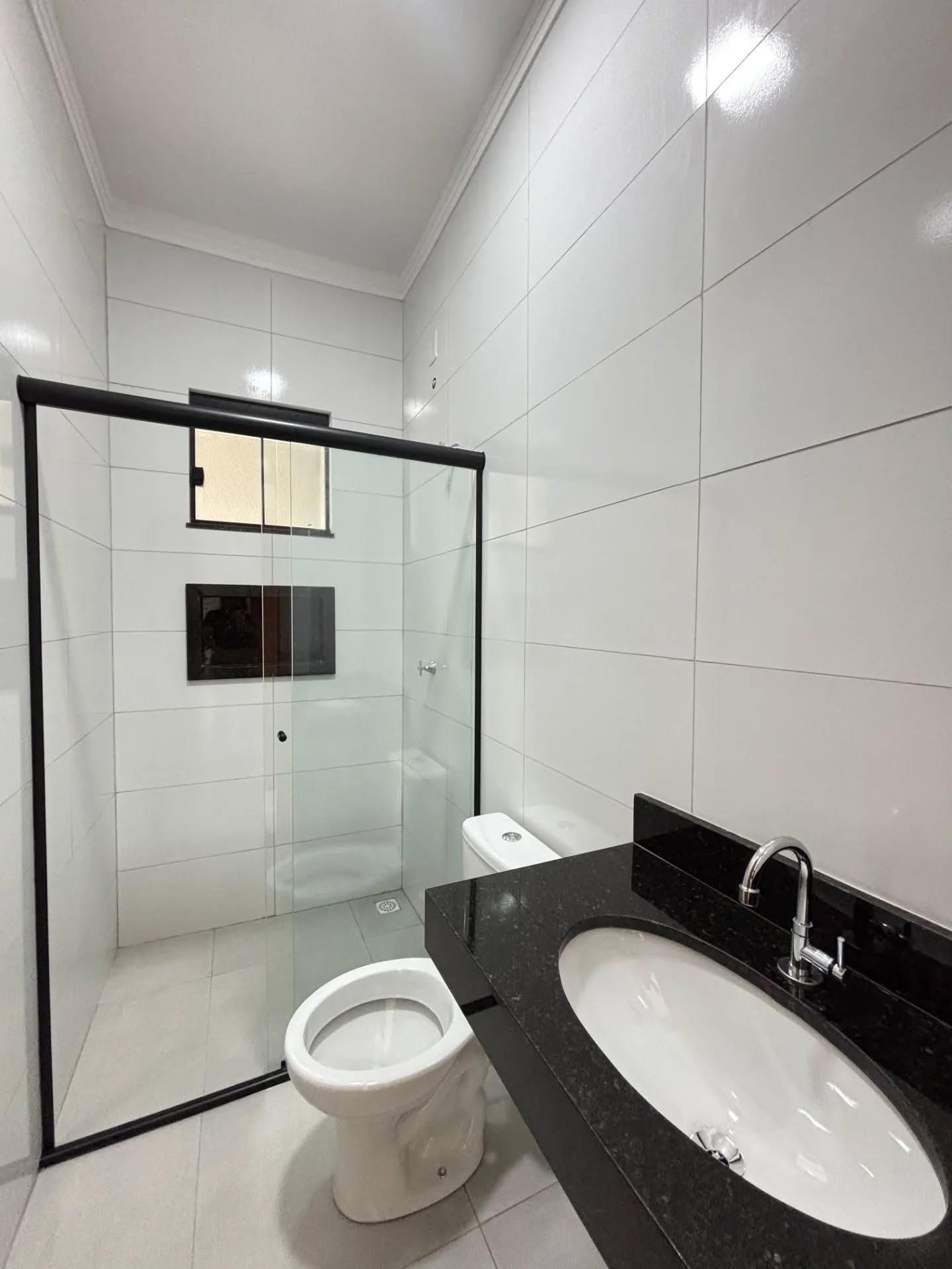 Casa, 2 quartos, 90 m² - Foto 6