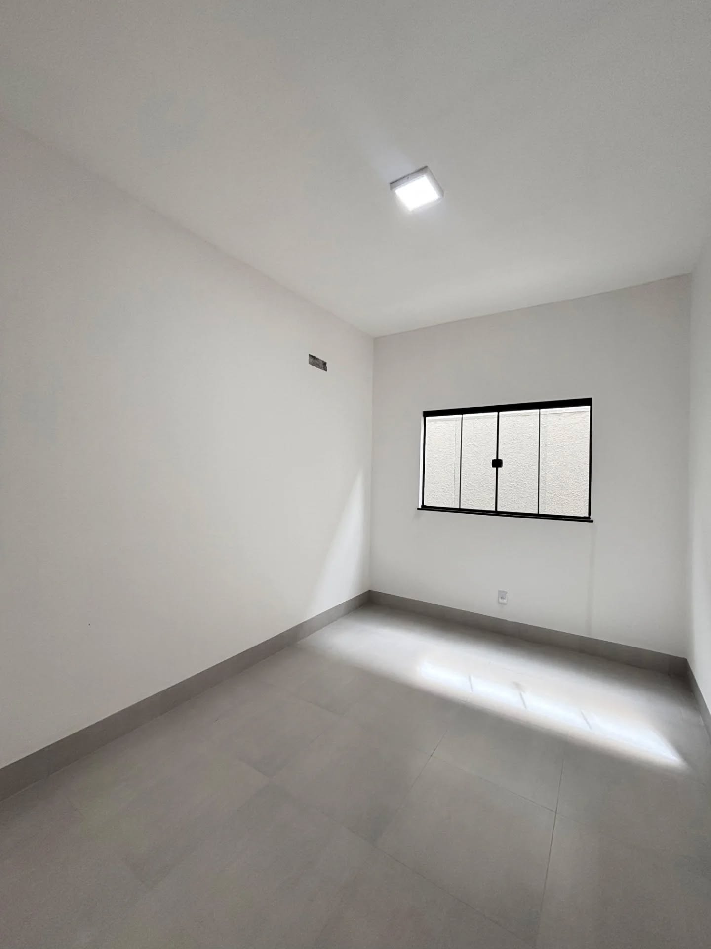 Casa, 2 quartos, 90 m² - Foto 12