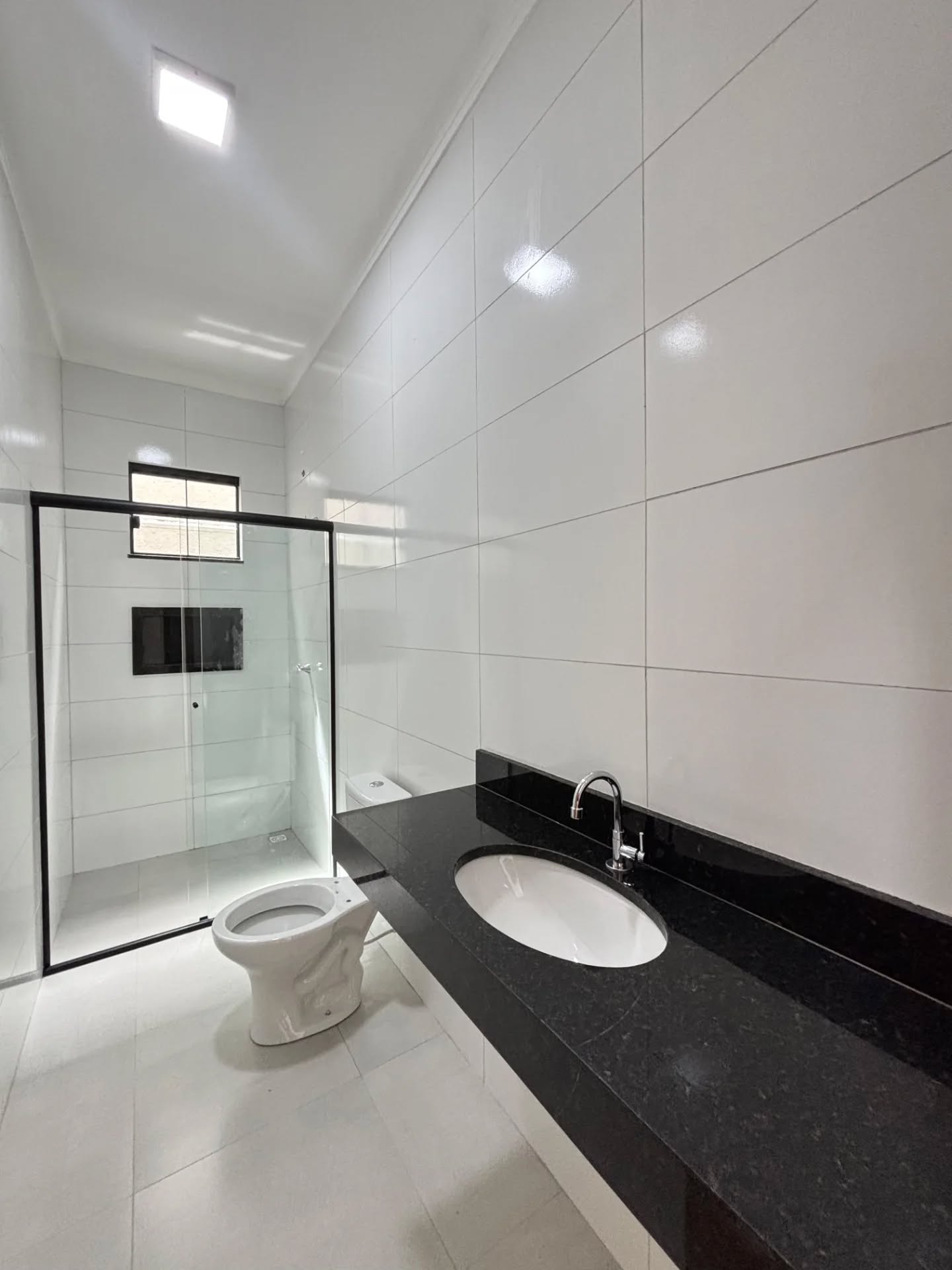 Casa, 2 quartos, 90 m² - Foto 5