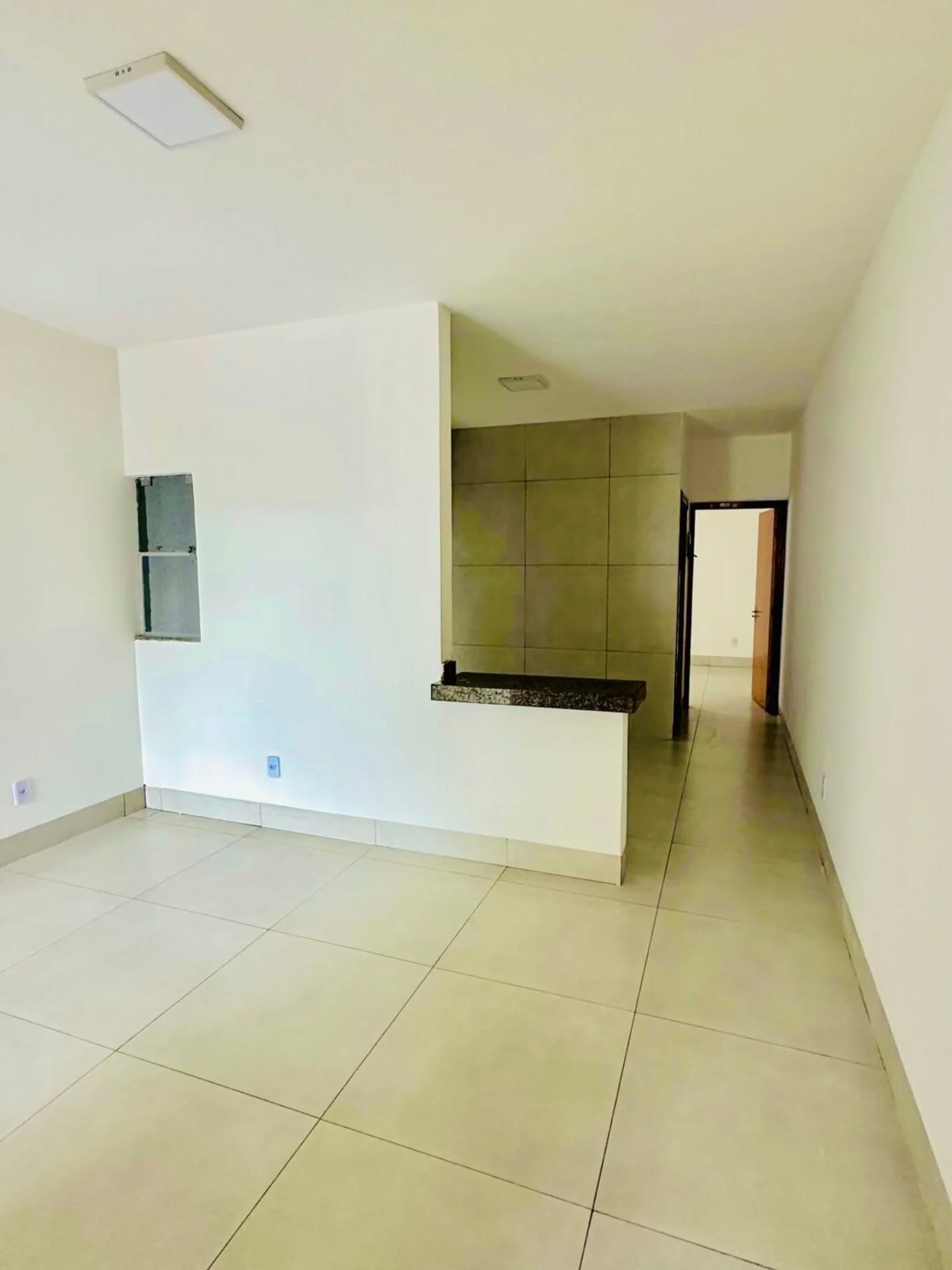Casa, 2 quartos, 61 m² - Foto 15
