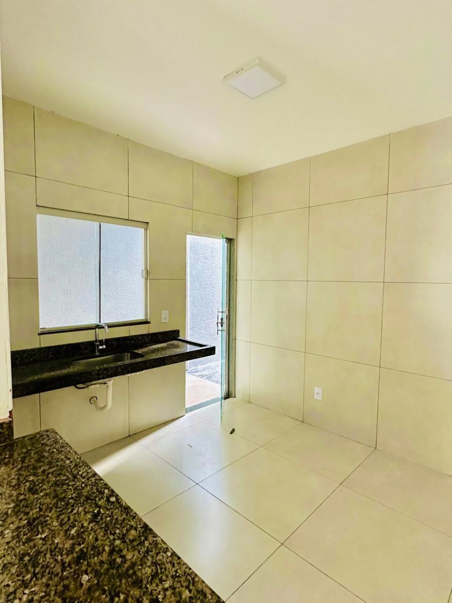 Casa, 2 quartos, 61 m² - Foto 5