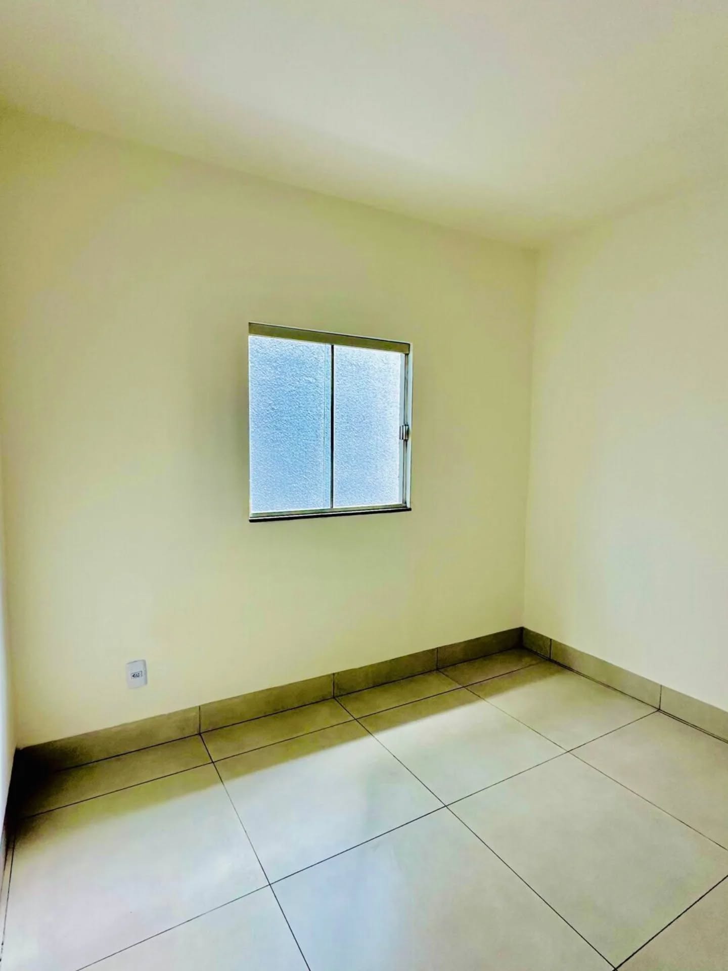 Casa, 2 quartos, 61 m² - Foto 14