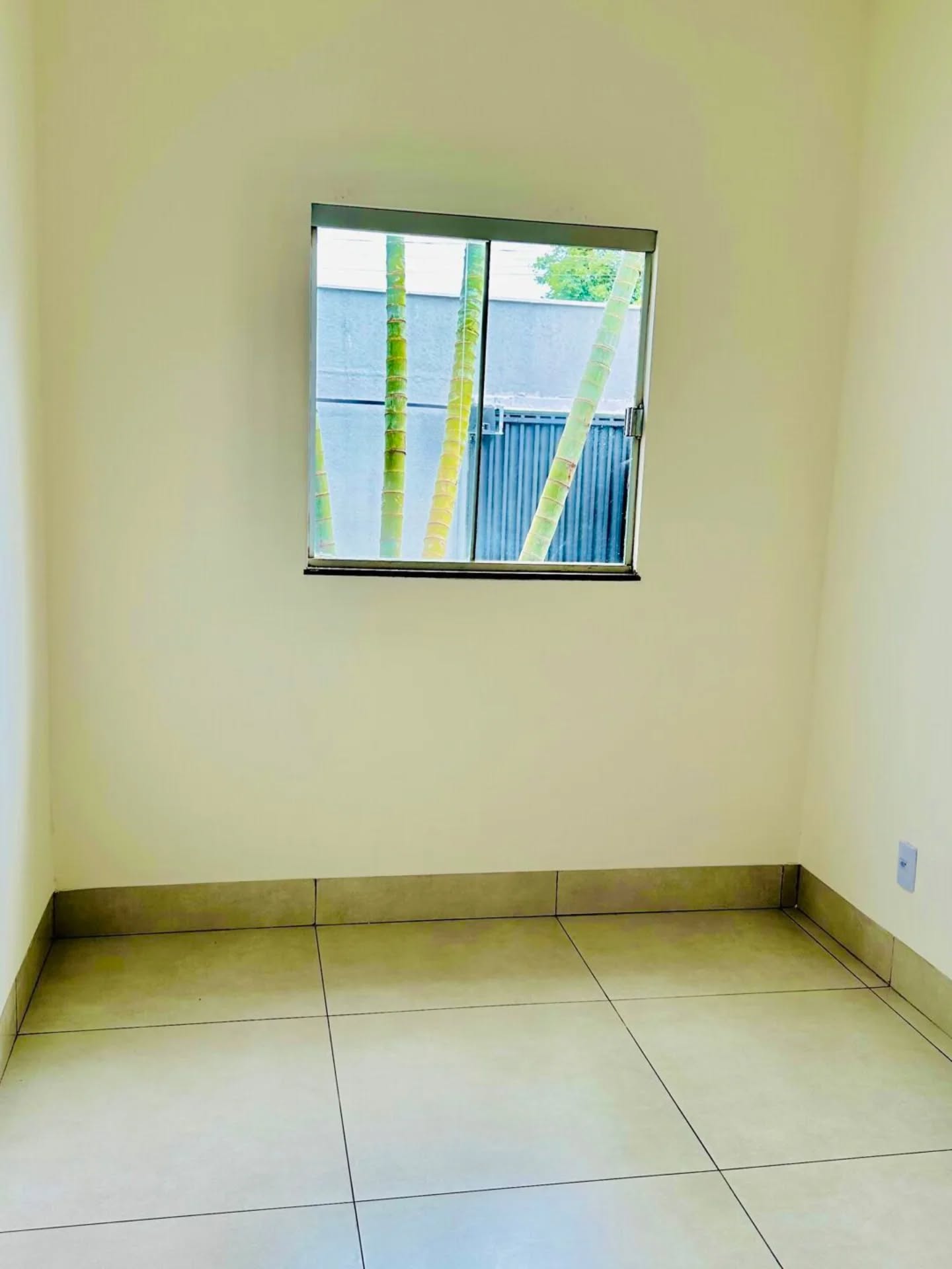 Casa, 2 quartos, 61 m² - Foto 13