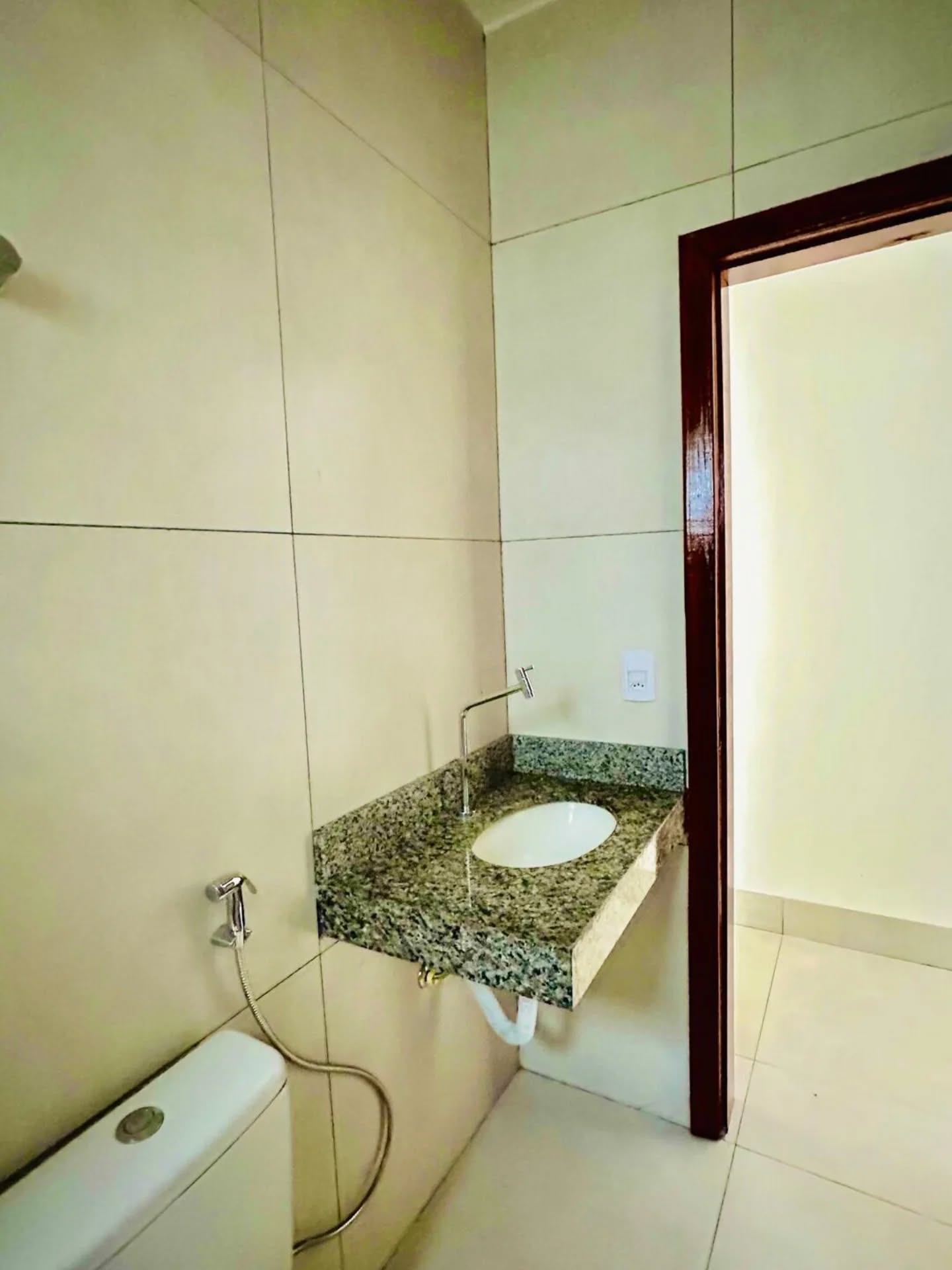 Casa, 2 quartos, 61 m² - Foto 12