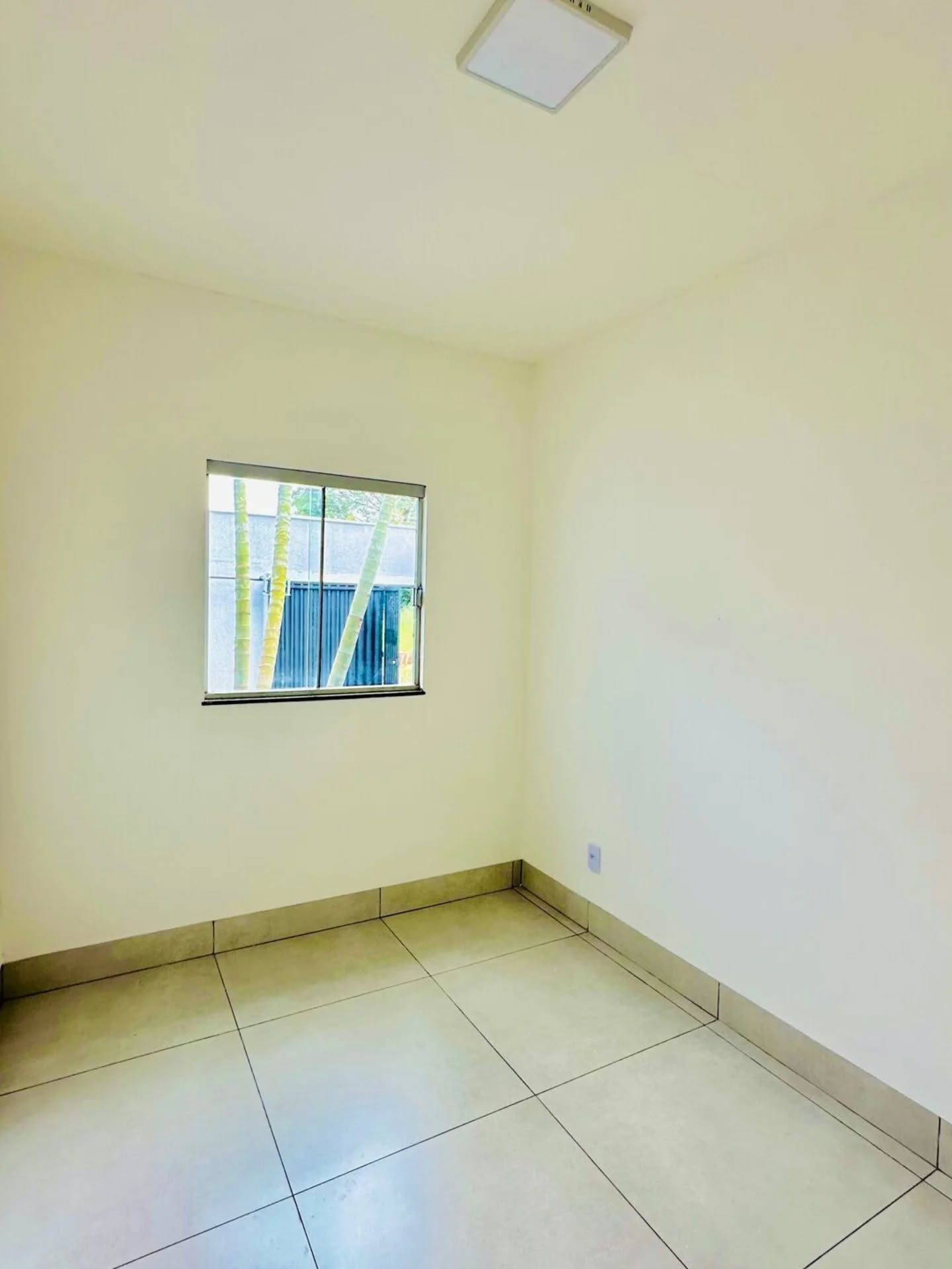 Casa, 2 quartos, 61 m² - Foto 11