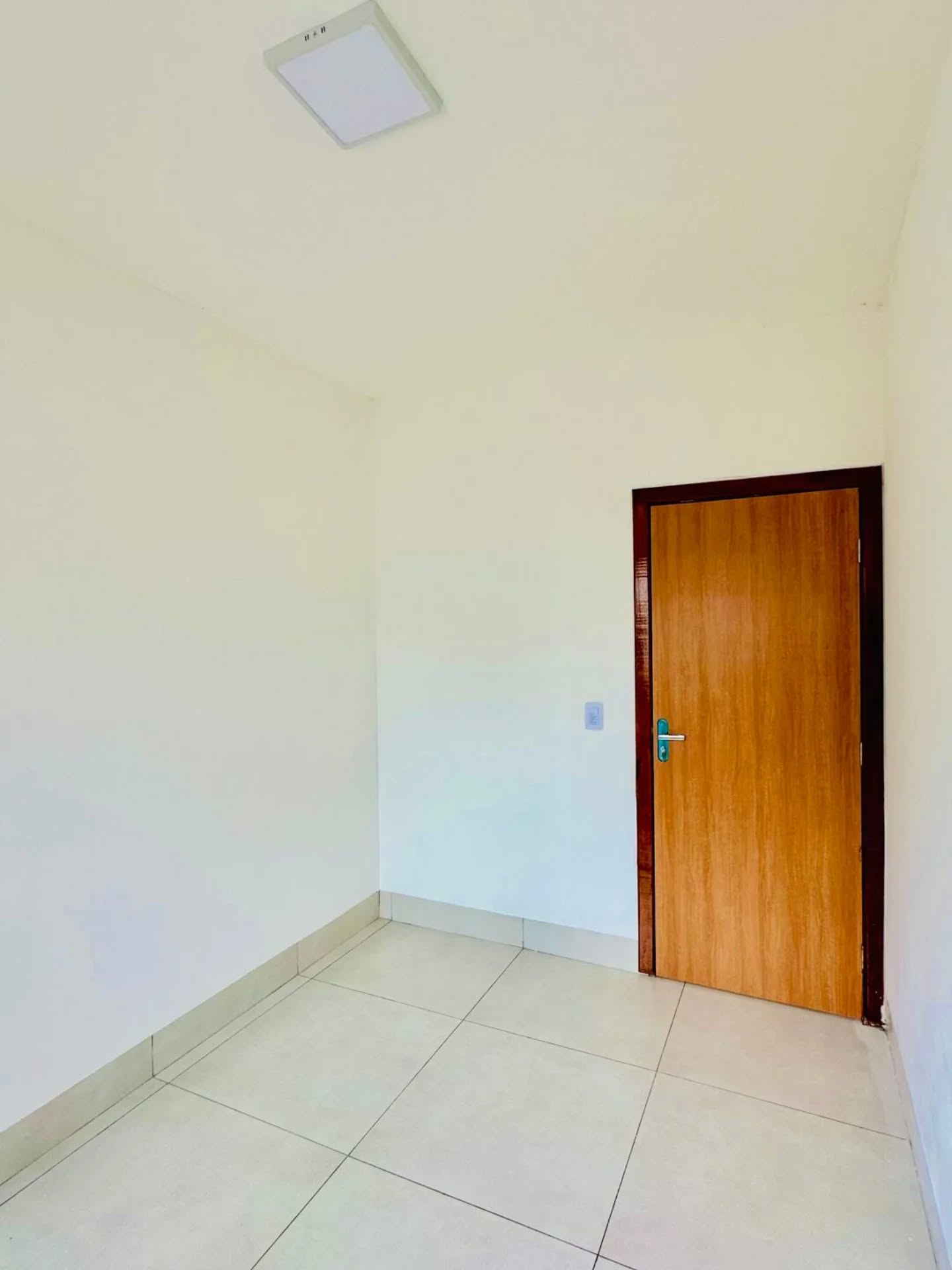 Casa, 2 quartos, 61 m² - Foto 10