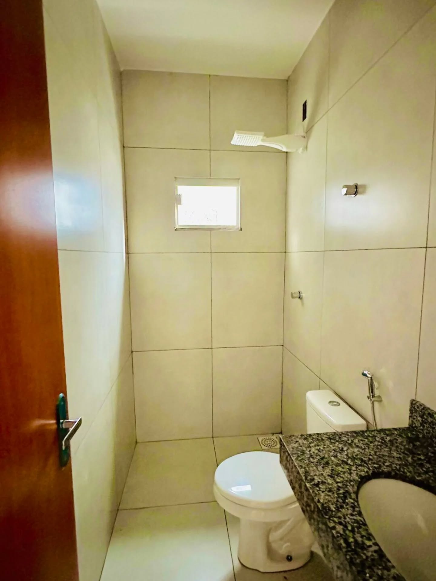 Casa, 2 quartos, 61 m² - Foto 9