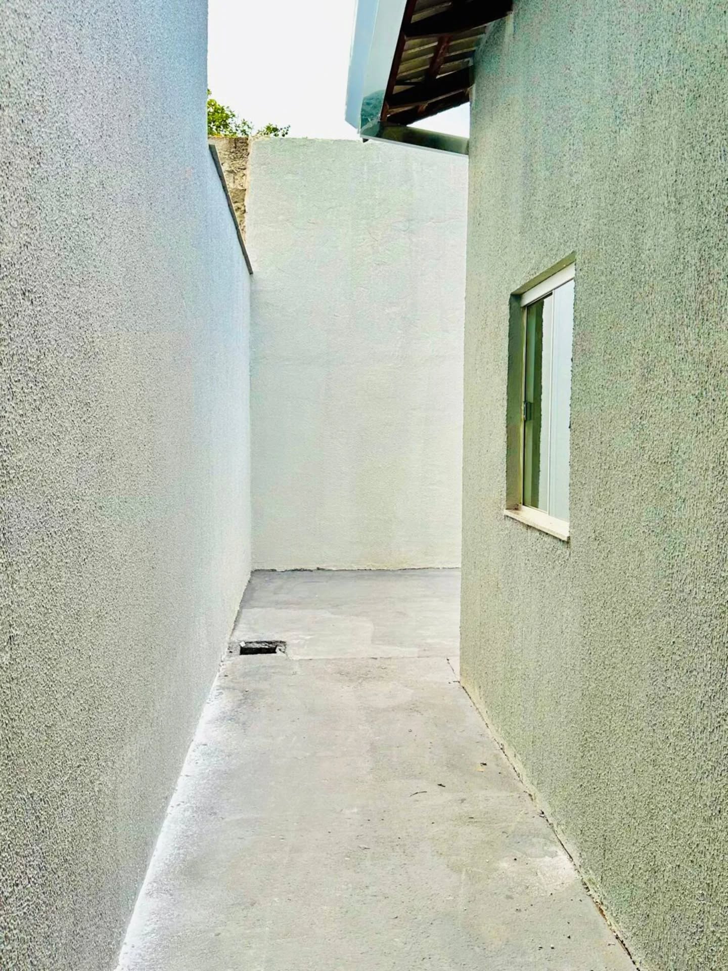 Casa, 2 quartos, 61 m² - Foto 7