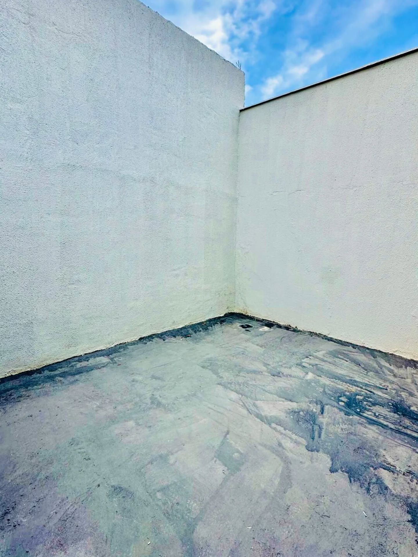 Casa, 2 quartos, 61 m² - Foto 4