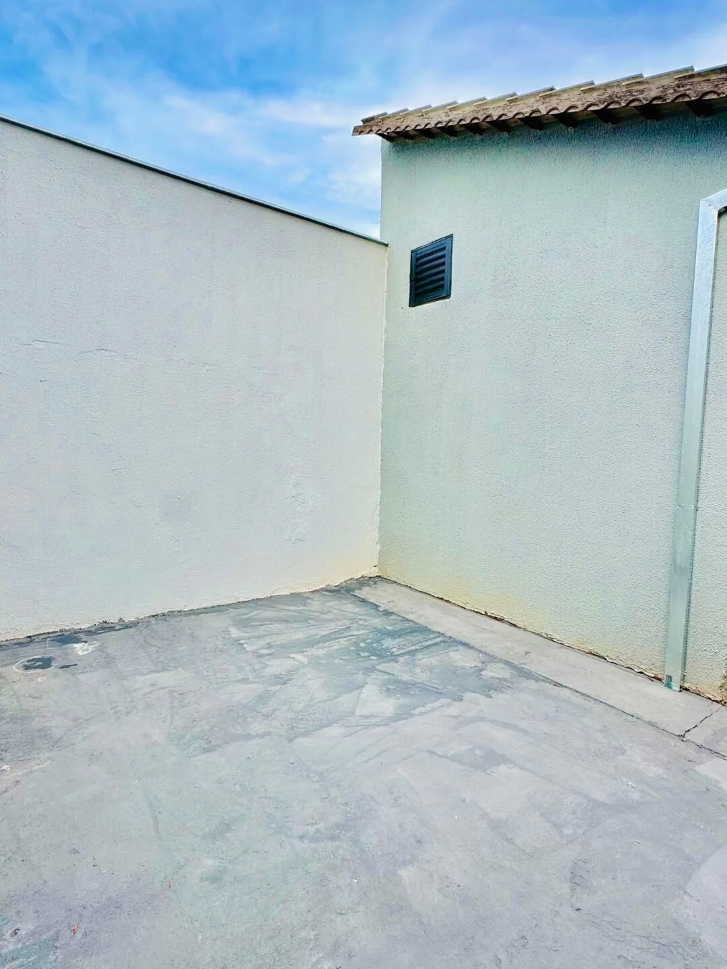 Casa, 2 quartos, 61 m² - Foto 6