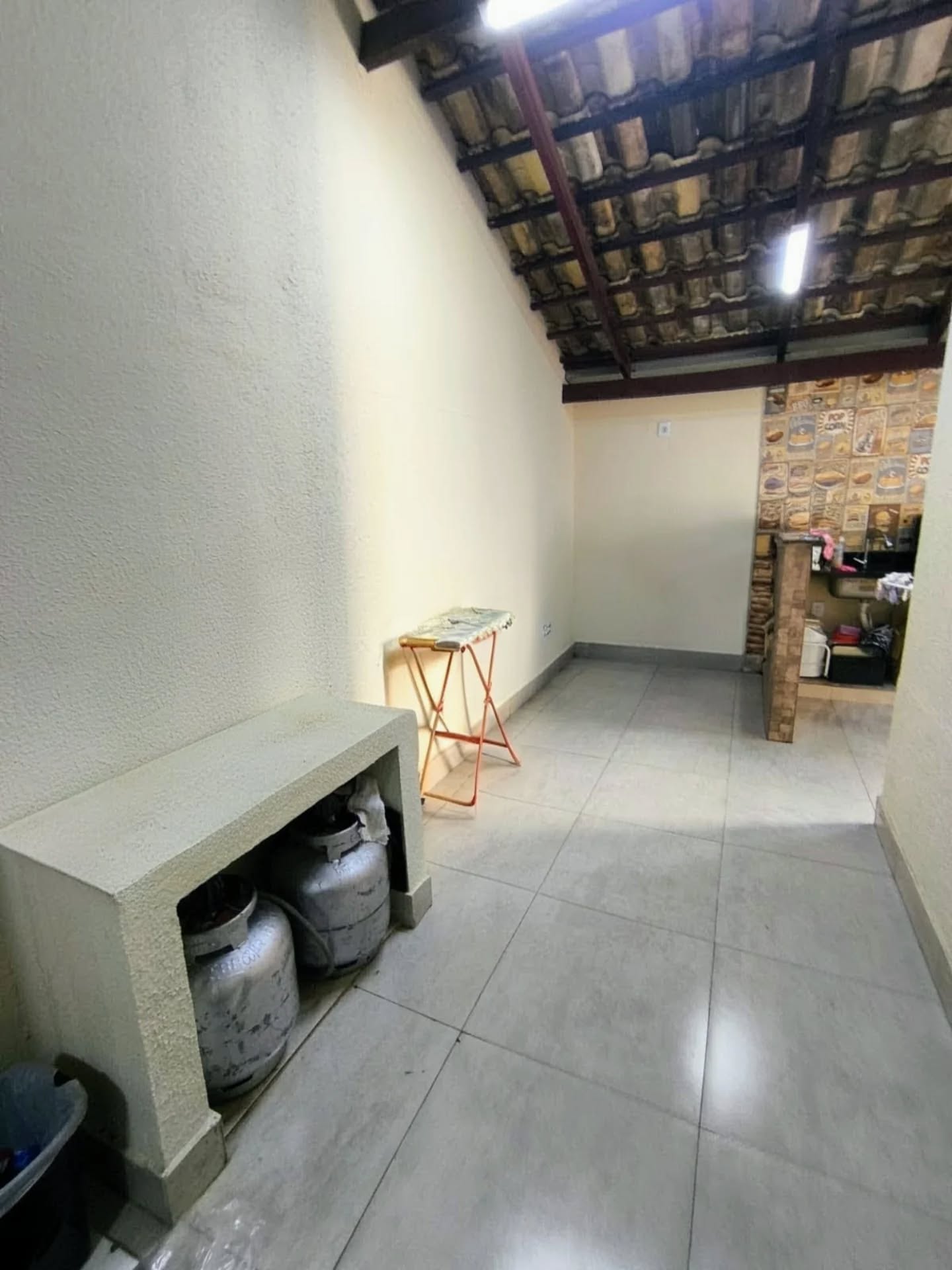 Casa de Condomínio, 3 quartos - Foto 14